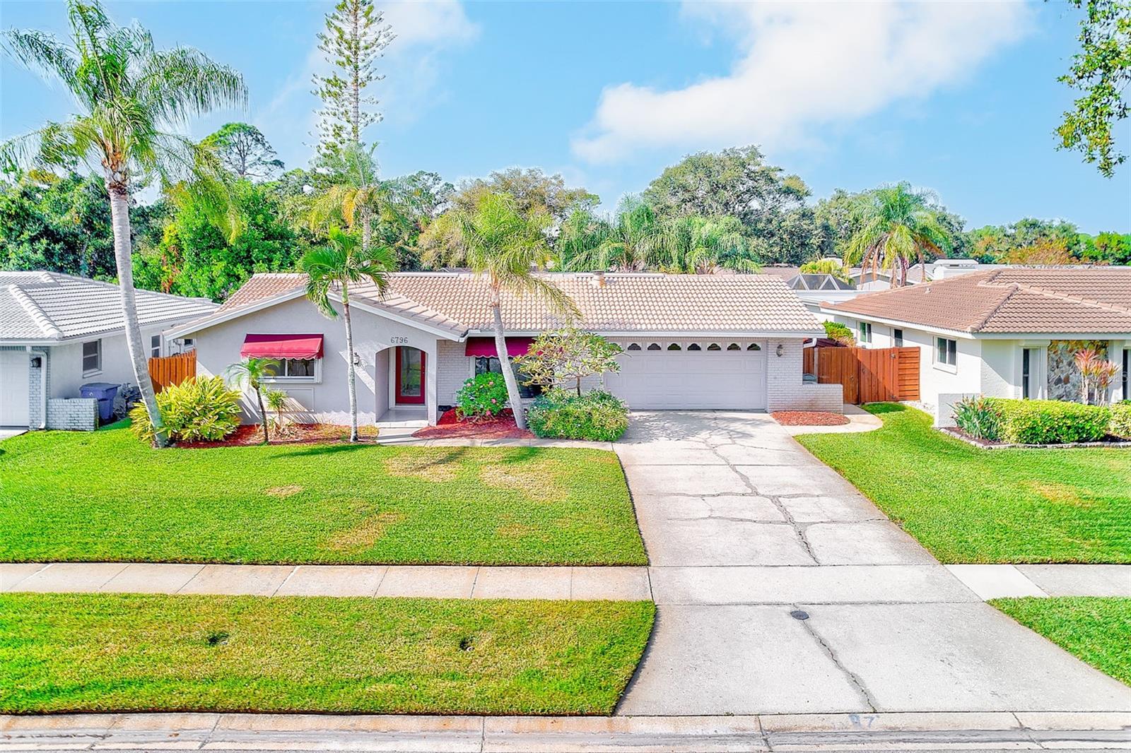 Image 39 of 51 For 6796 122nd Street