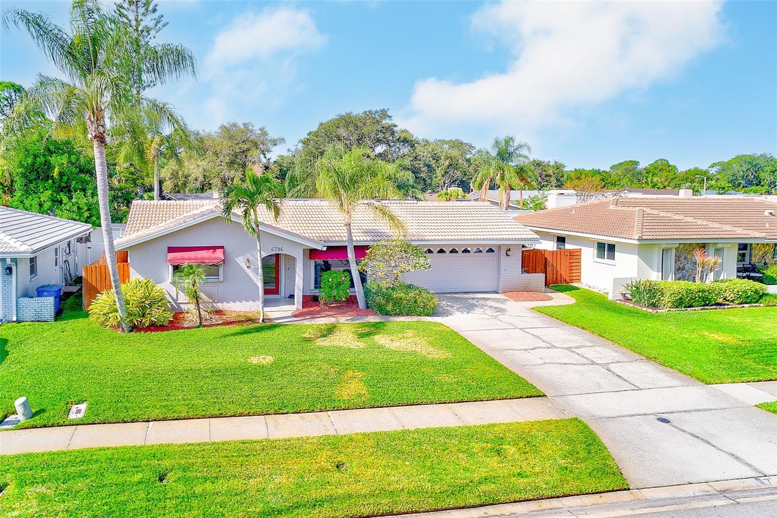 Image 41 of 51 For 6796 122nd Street