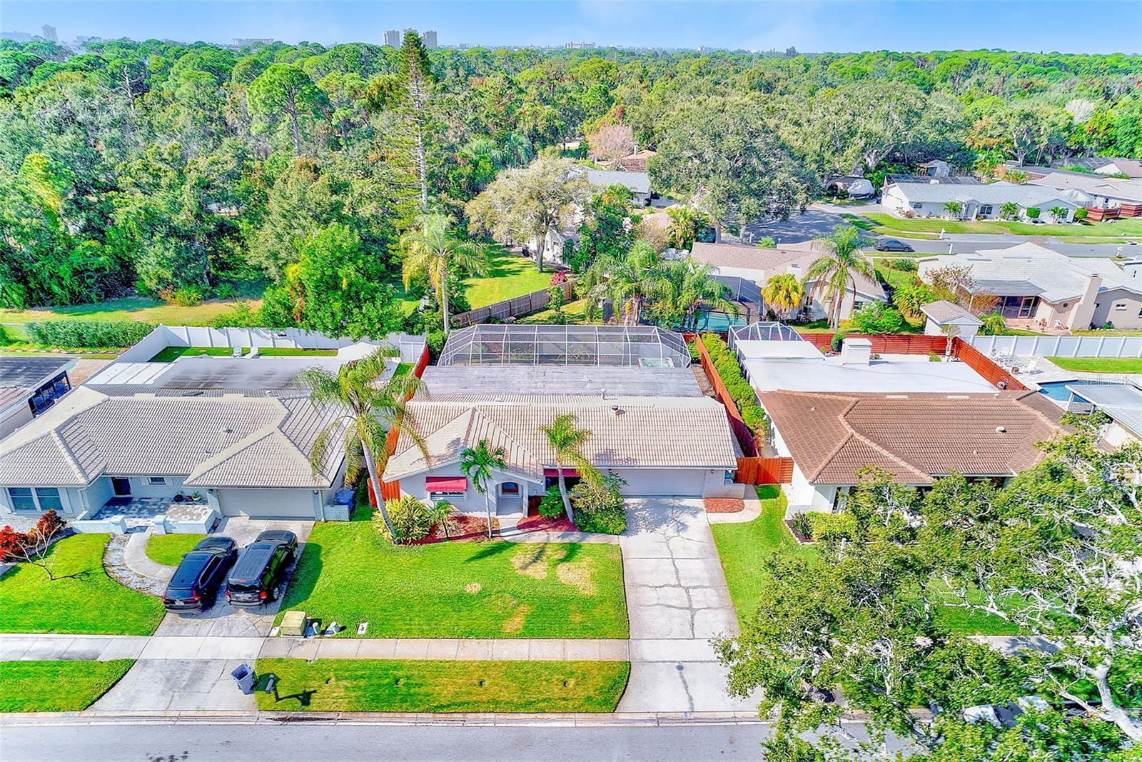 Image 42 of 51 For 6796 122nd Street