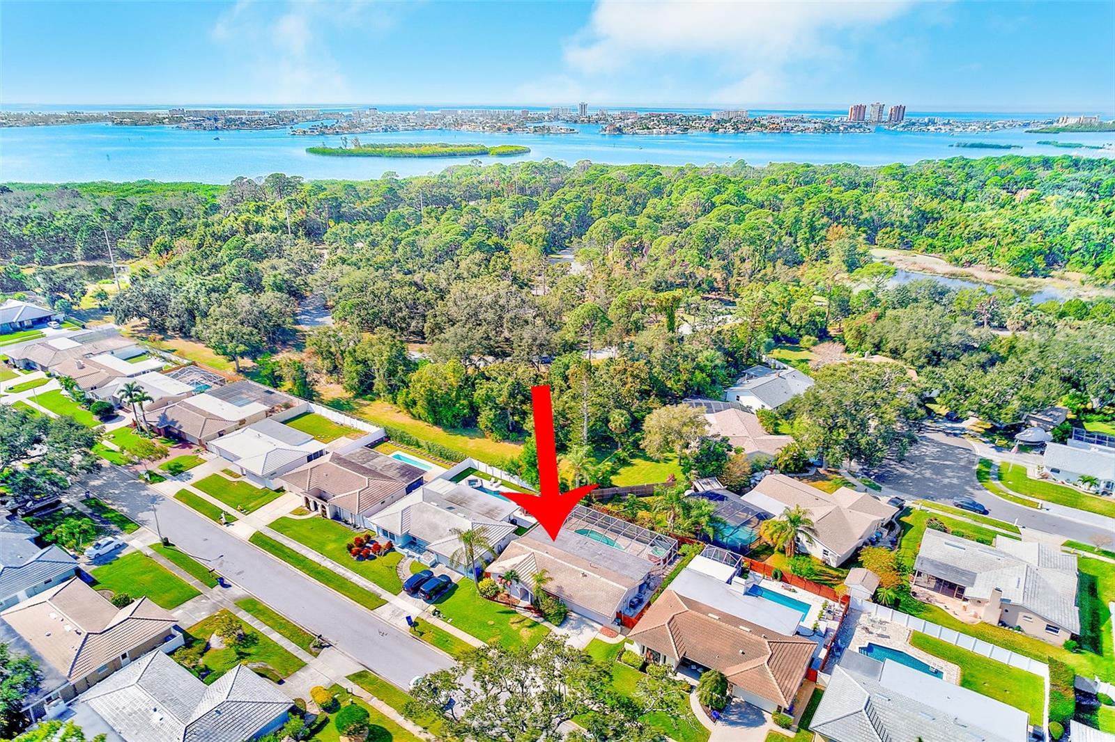 Image 43 of 51 For 6796 122nd Street