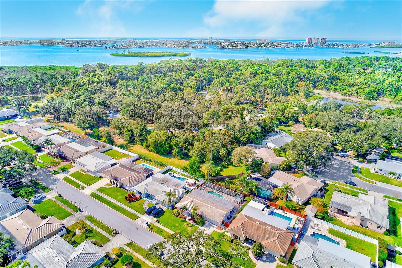 Image 44 of 51 For 6796 122nd Street