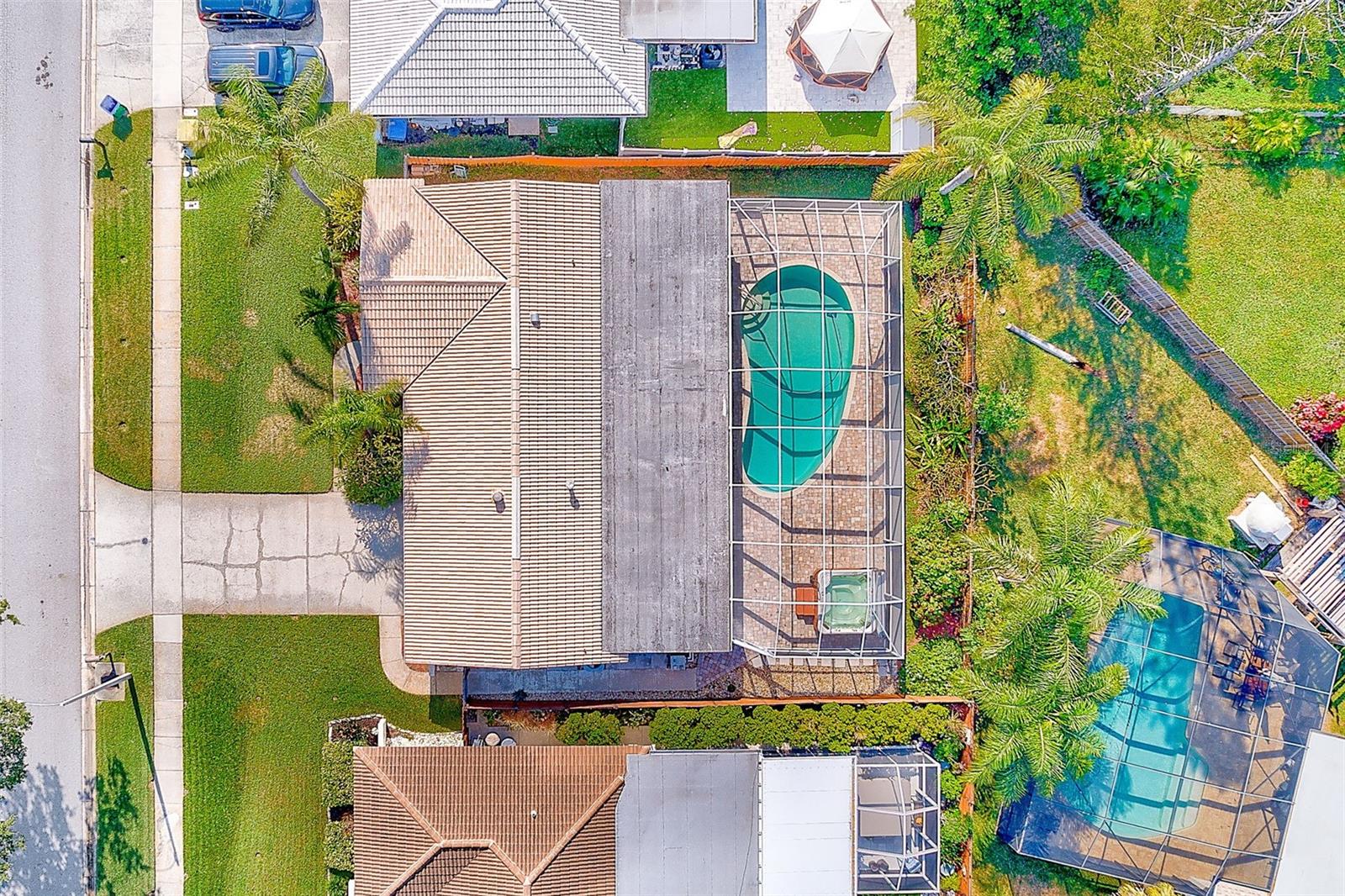 Image 45 of 51 For 6796 122nd Street