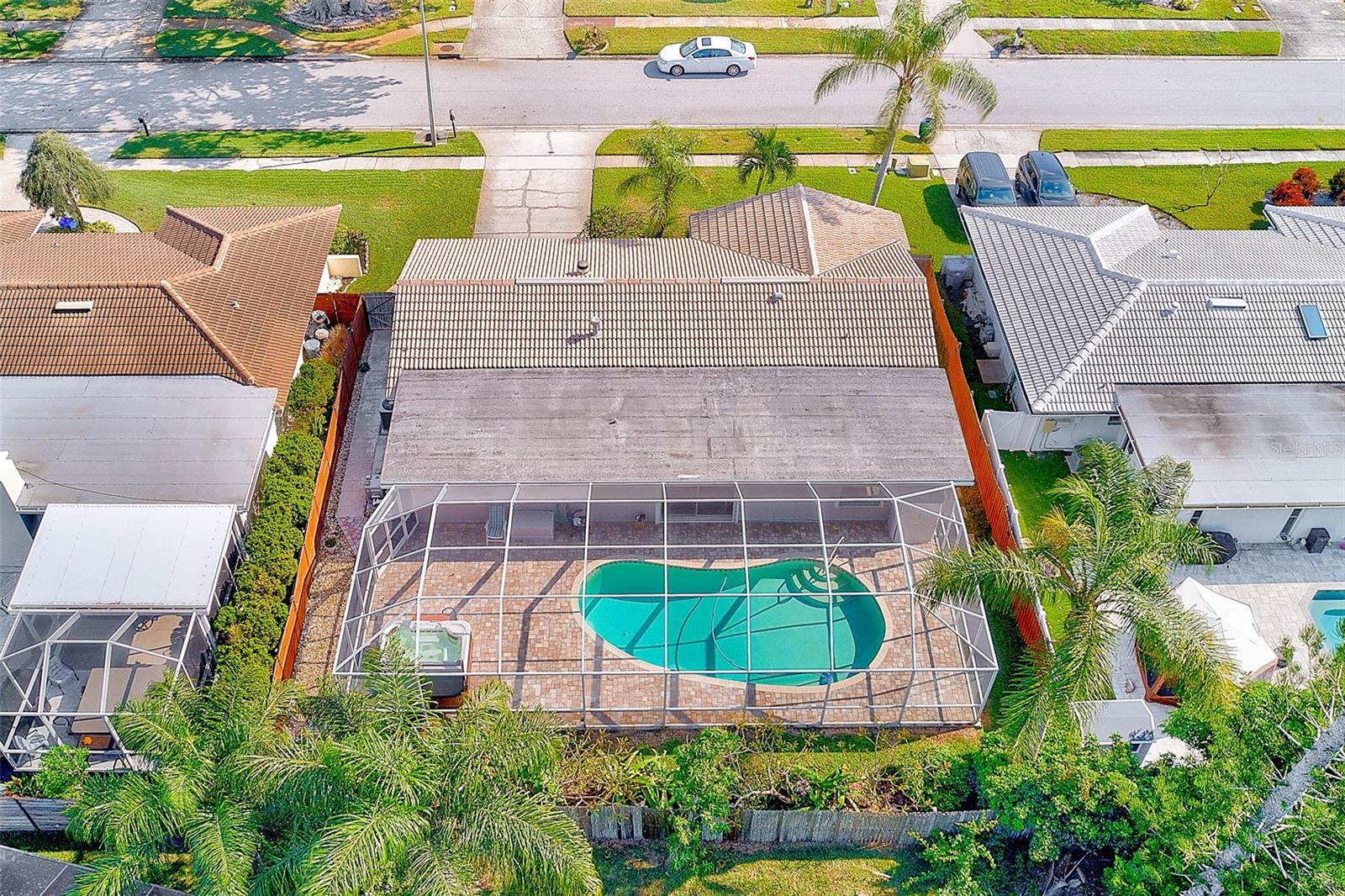 Image 46 of 51 For 6796 122nd Street