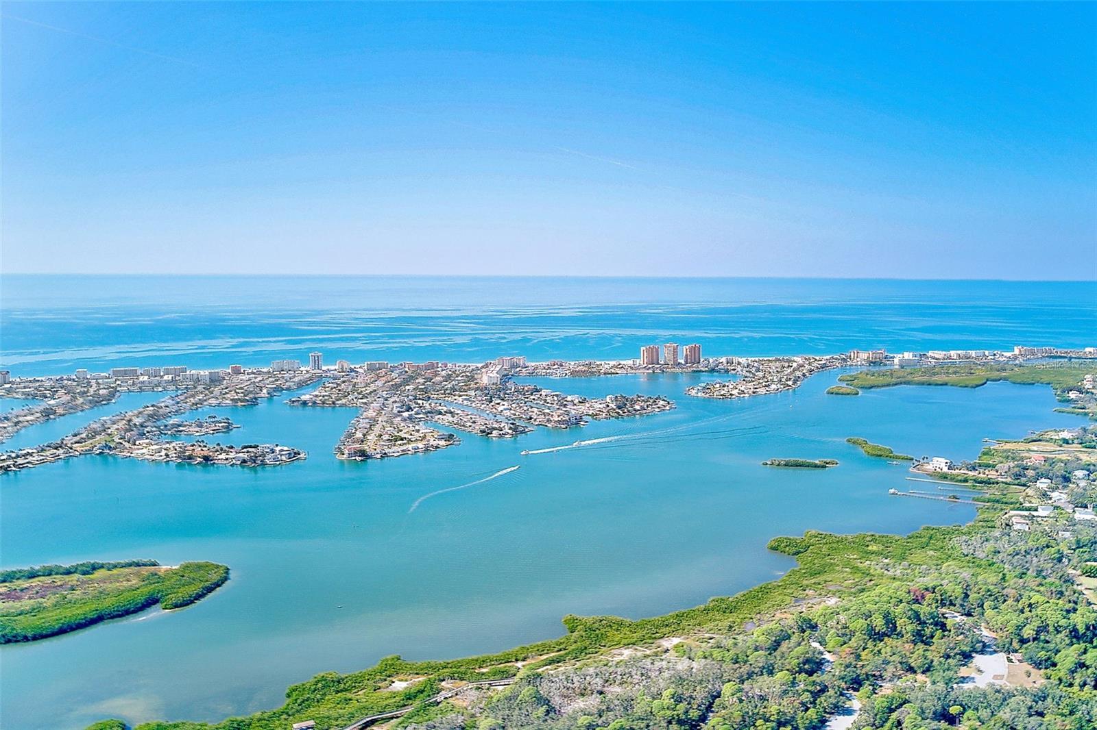 Image 47 of 51 For 6796 122nd Street