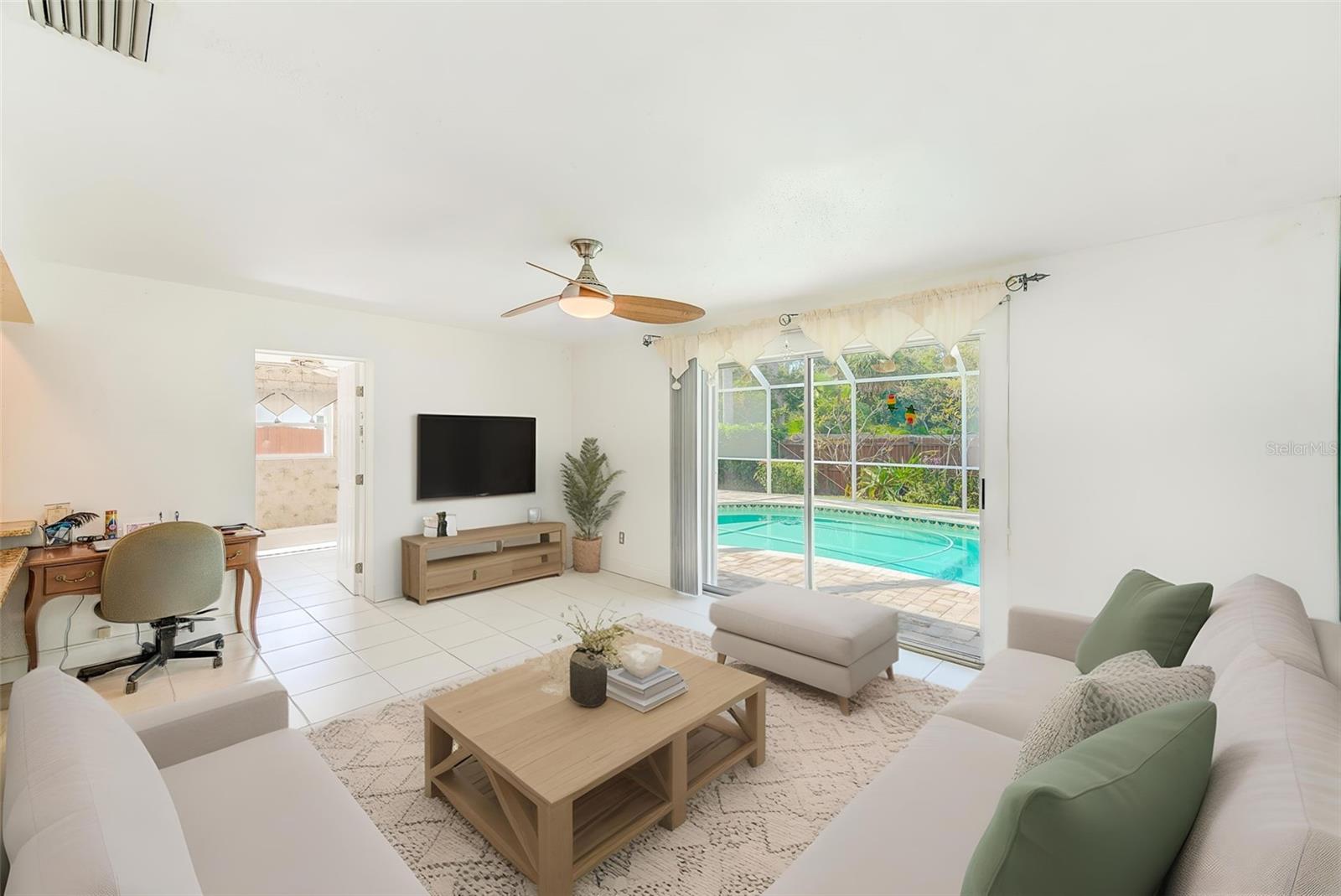 Image 48 of 51 For 6796 122nd Street