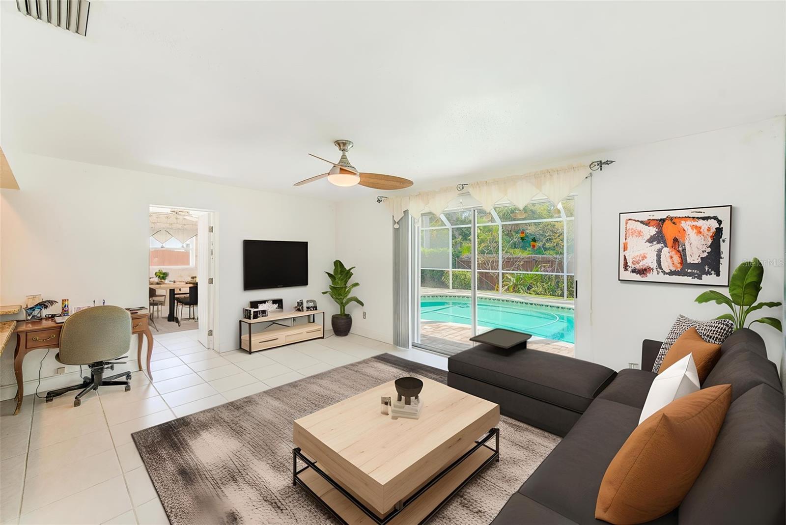 Image 49 of 51 For 6796 122nd Street