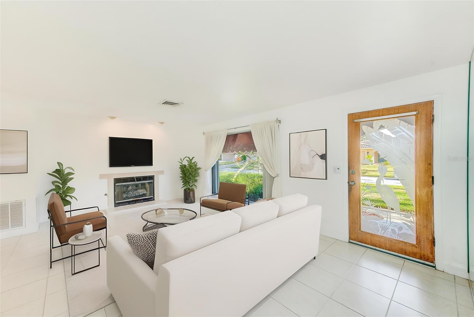 Image 50 of 51 For 6796 122nd Street