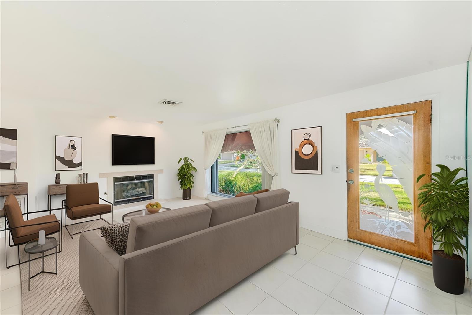 Image 51 of 51 For 6796 122nd Street