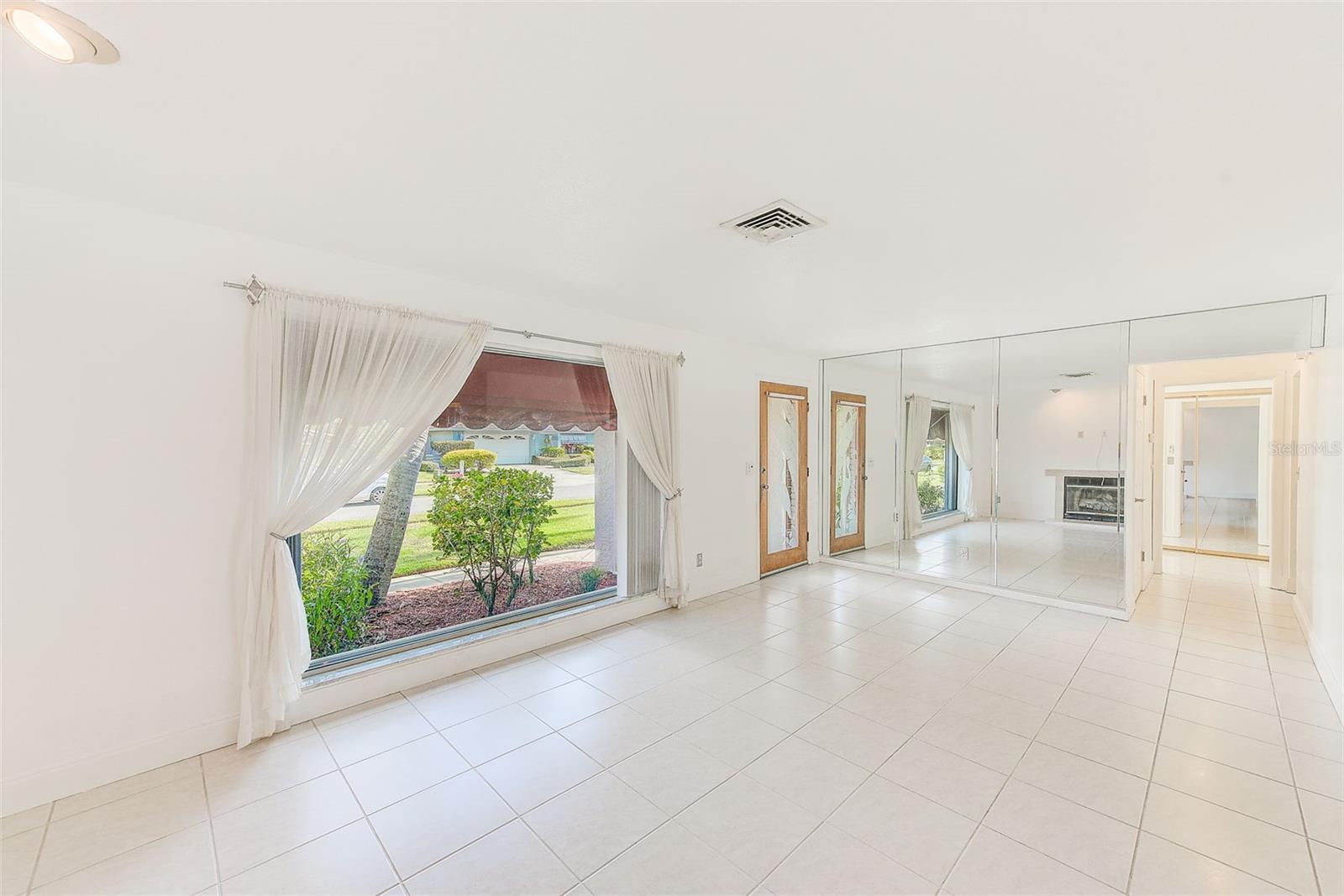 Image 6 of 51 For 6796 122nd Street