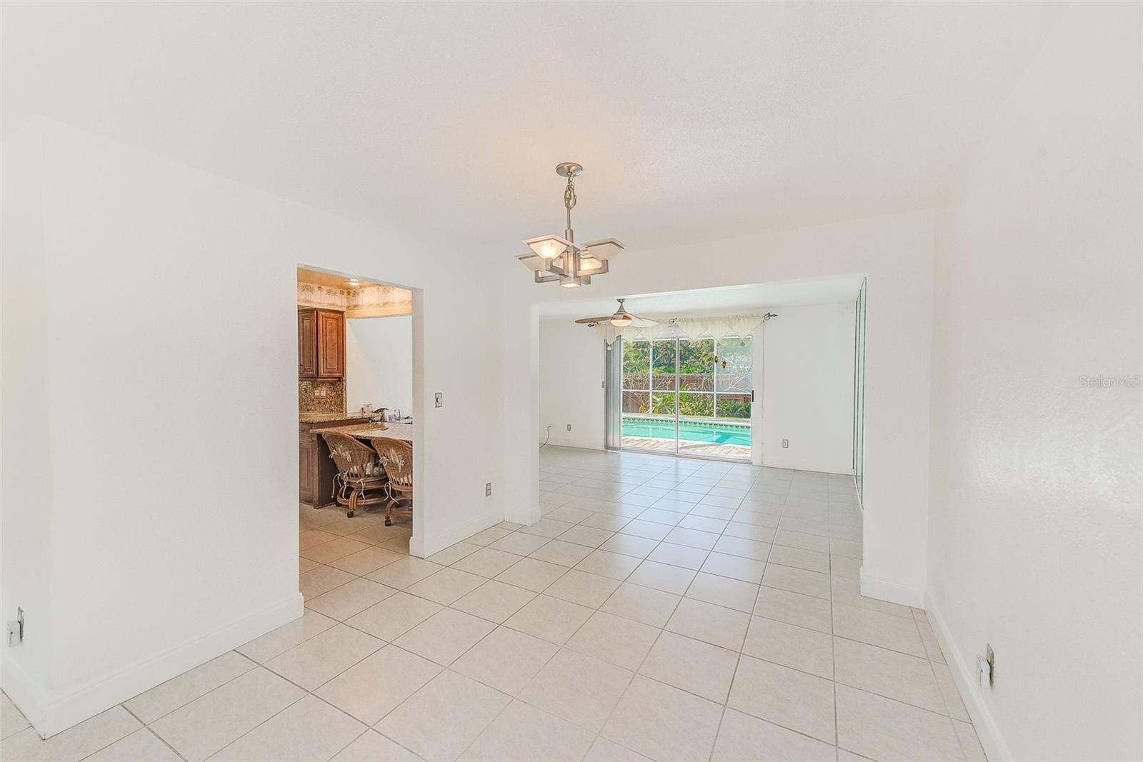 Image 7 of 51 For 6796 122nd Street