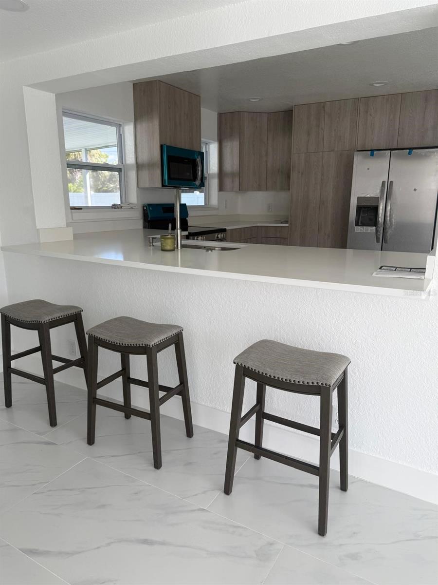 Image 13 of 32 For 4119 Harrisburg Street Ne