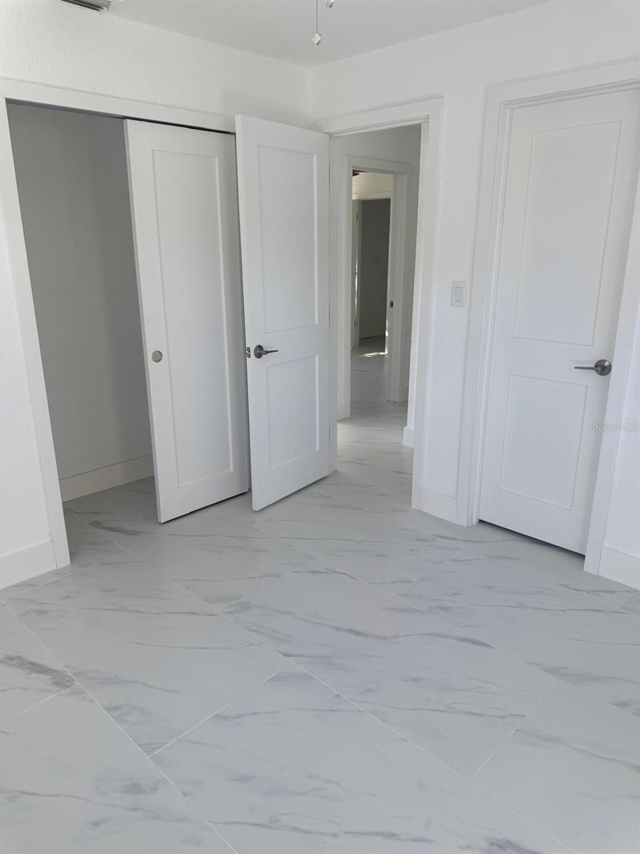 Image 25 of 32 For 4119 Harrisburg Street Ne