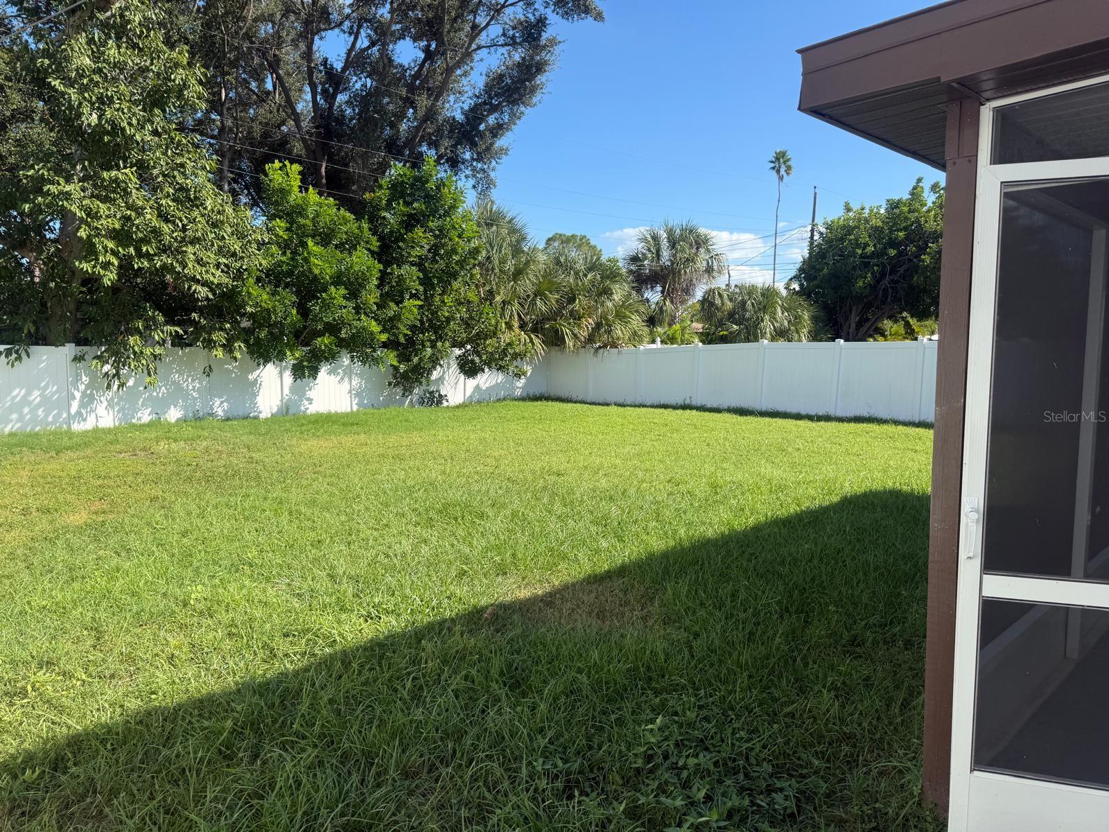 Image 31 of 32 For 4119 Harrisburg Street Ne