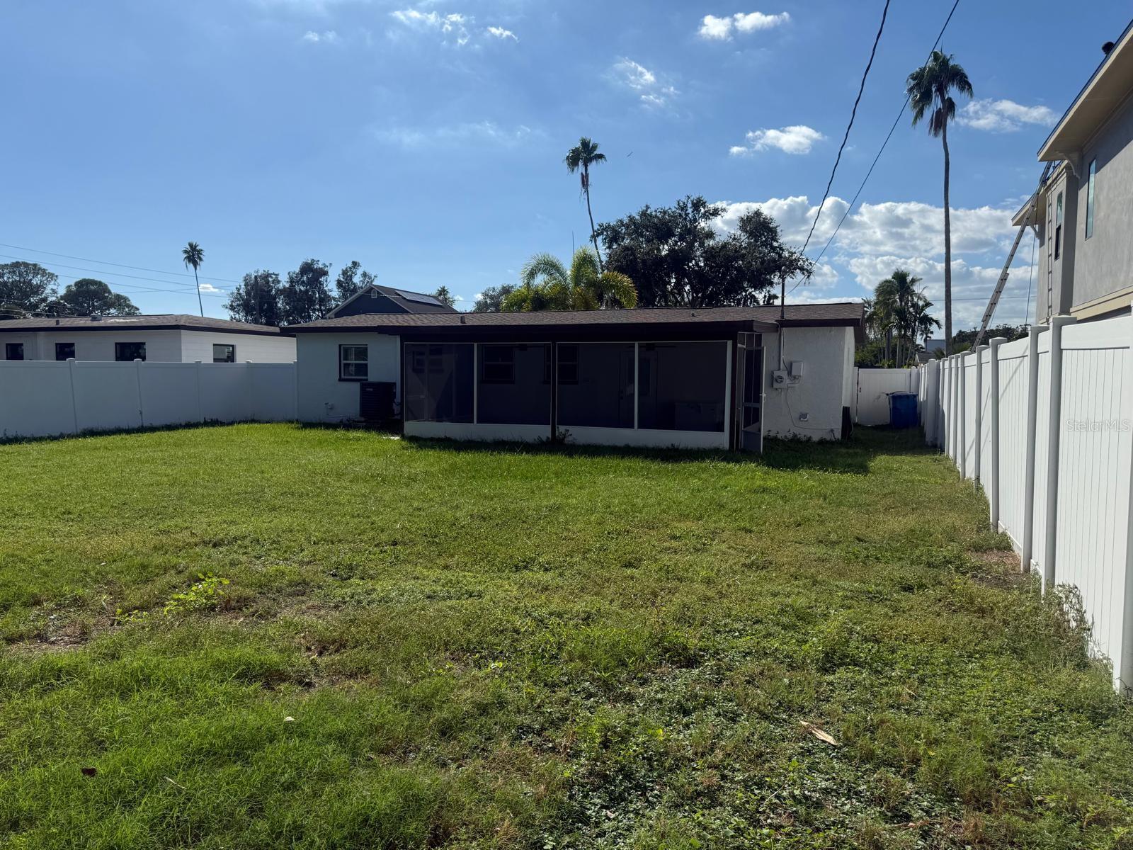 Image 32 of 32 For 4119 Harrisburg Street Ne