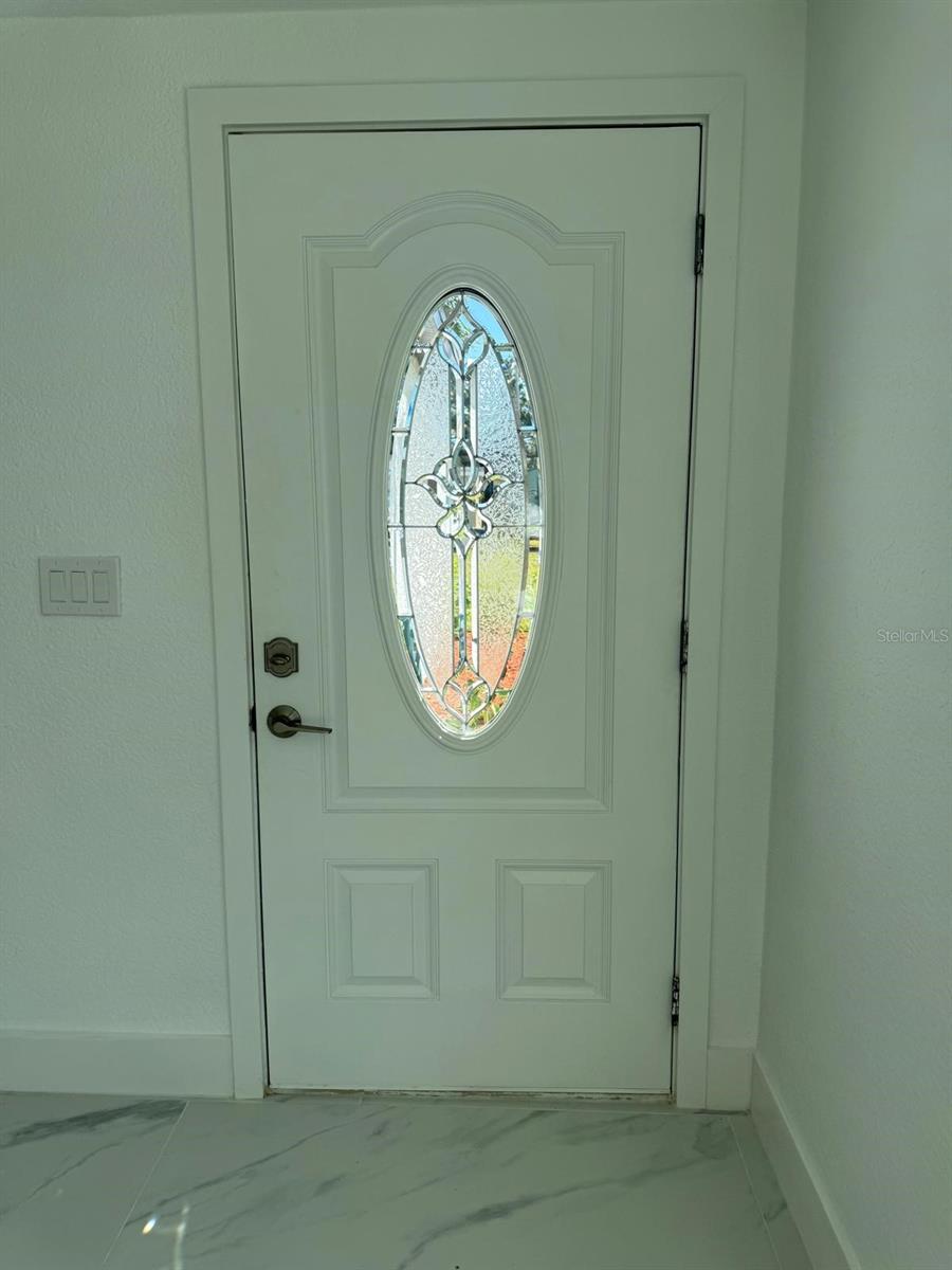 Image 7 of 32 For 4119 Harrisburg Street Ne