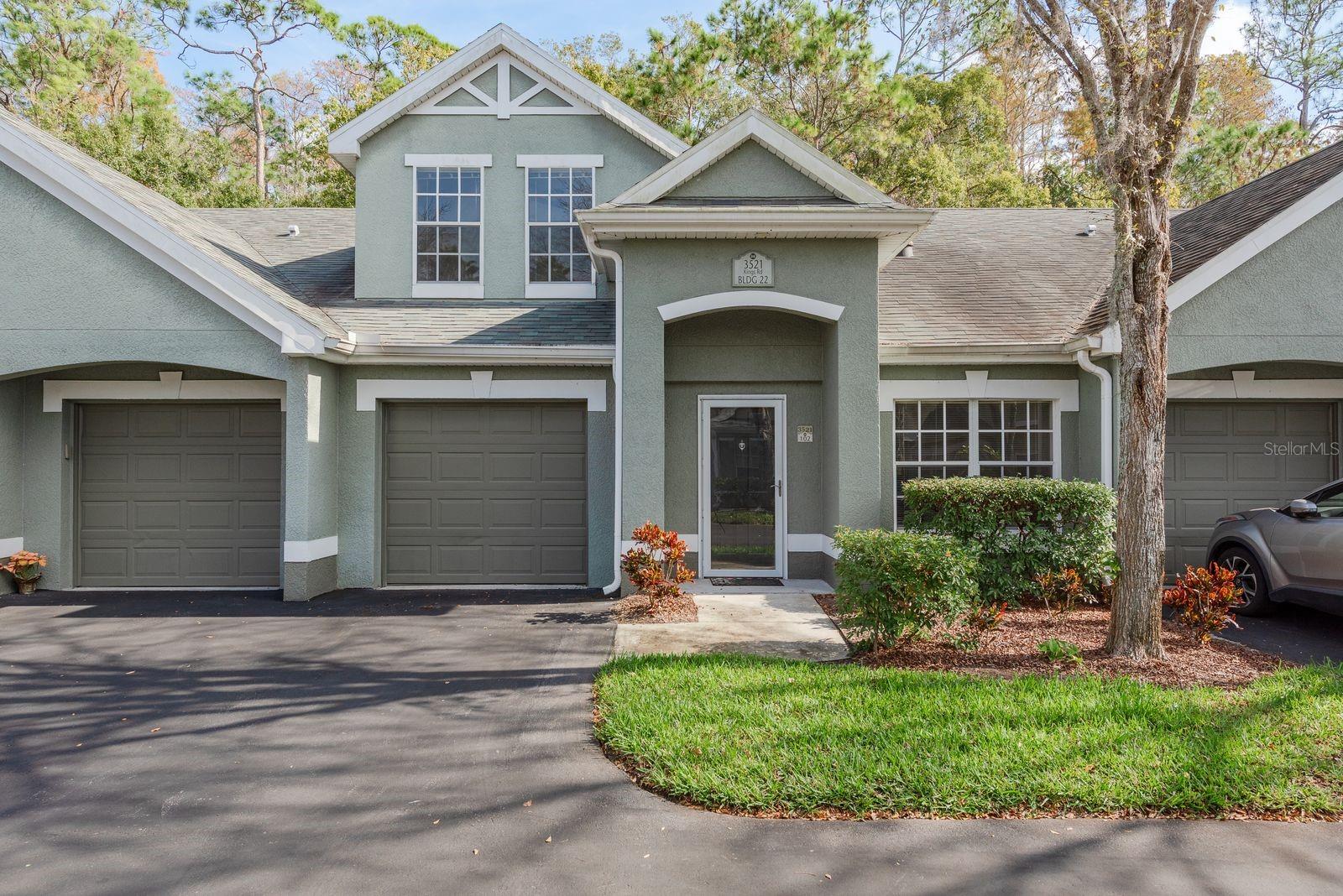 Details for 3521 Kings Road 102, PALM HARBOR, FL 34685