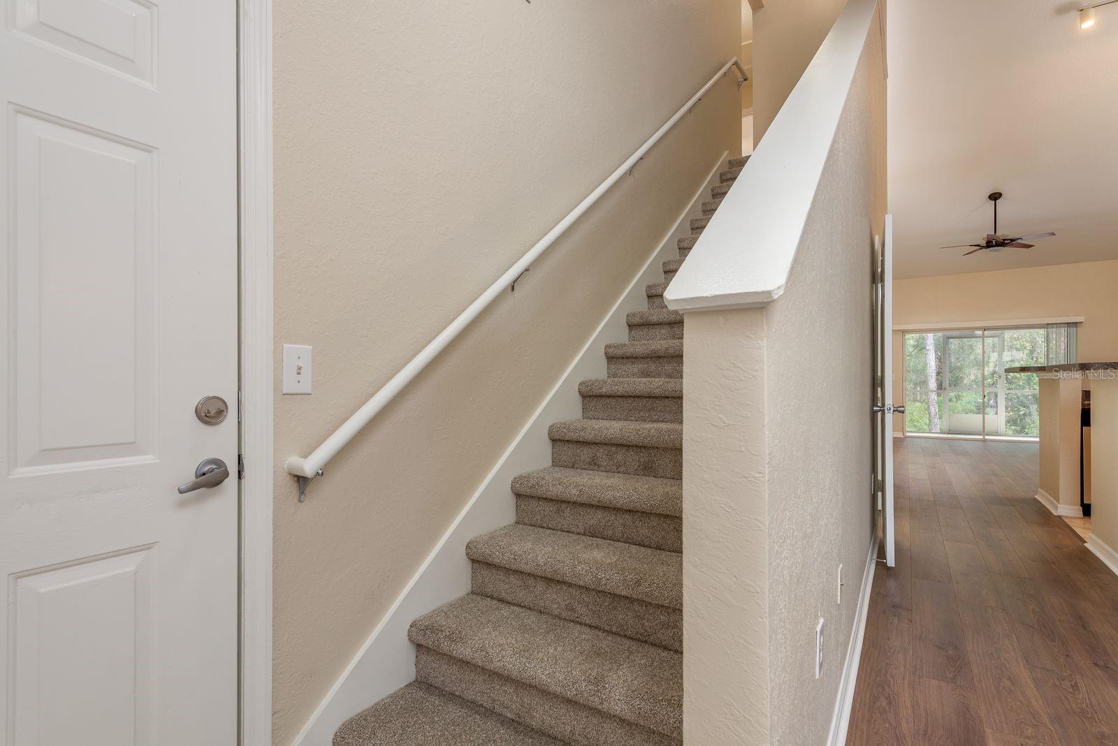 Image 17 of 50 For 3521 Kings Road 102