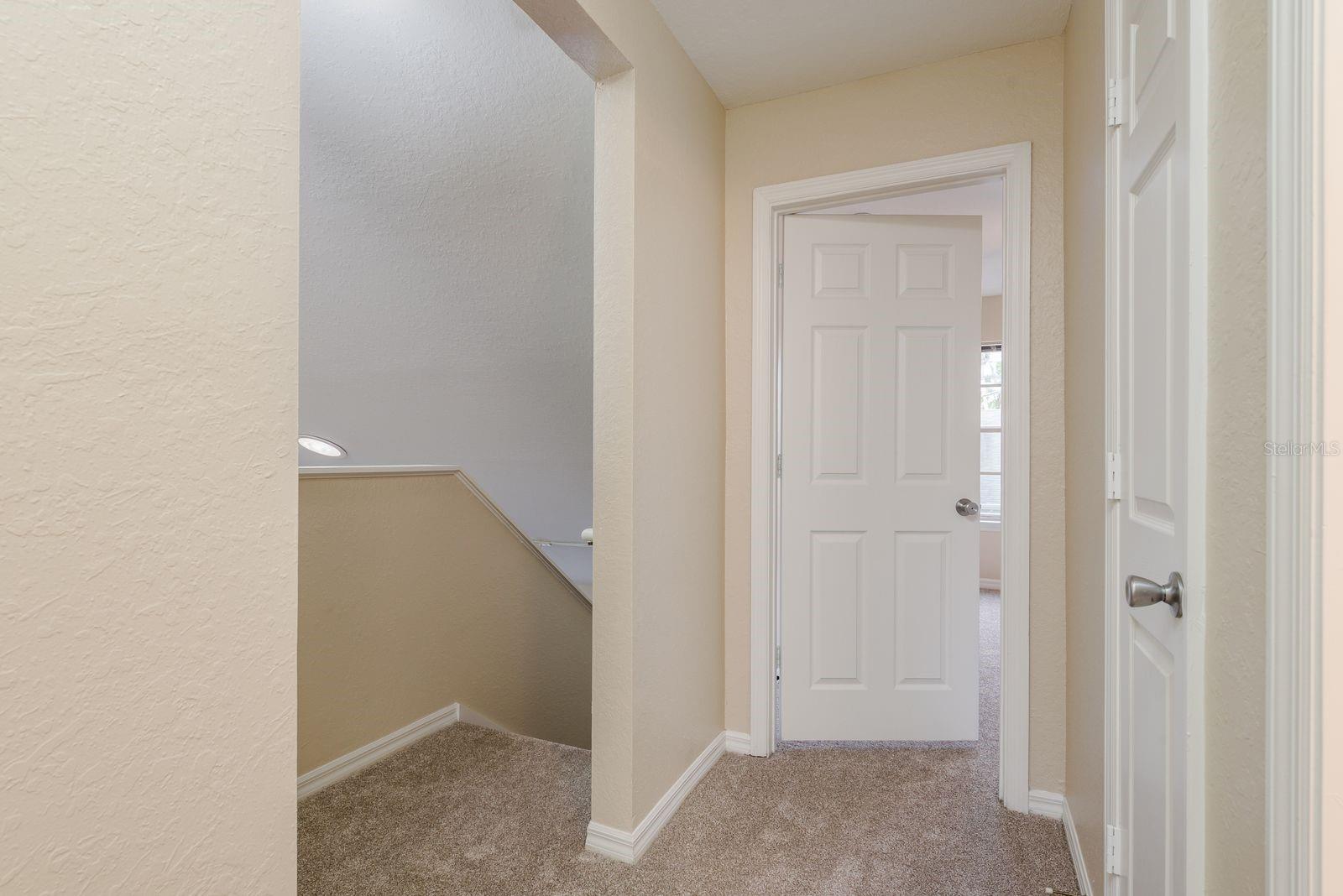 Image 18 of 50 For 3521 Kings Road 102