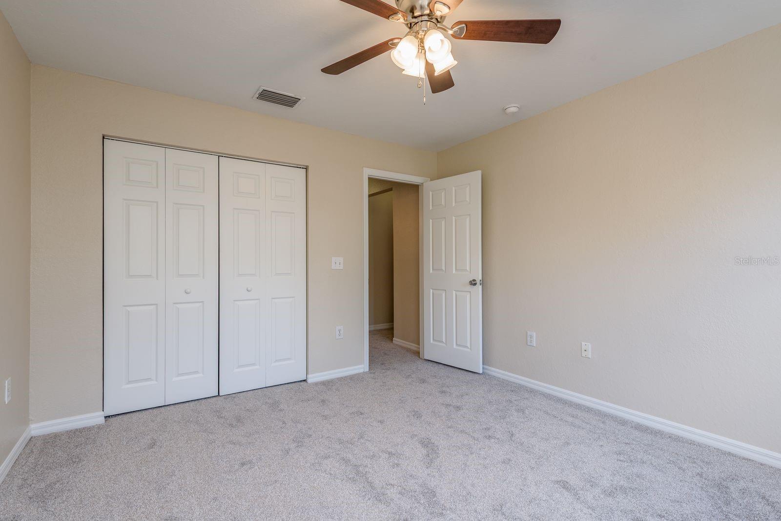 Image 24 of 50 For 3521 Kings Road 102