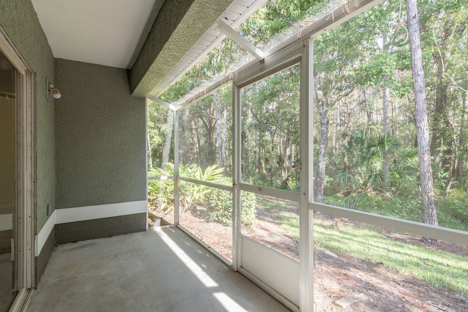 Image 26 of 50 For 3521 Kings Road 102