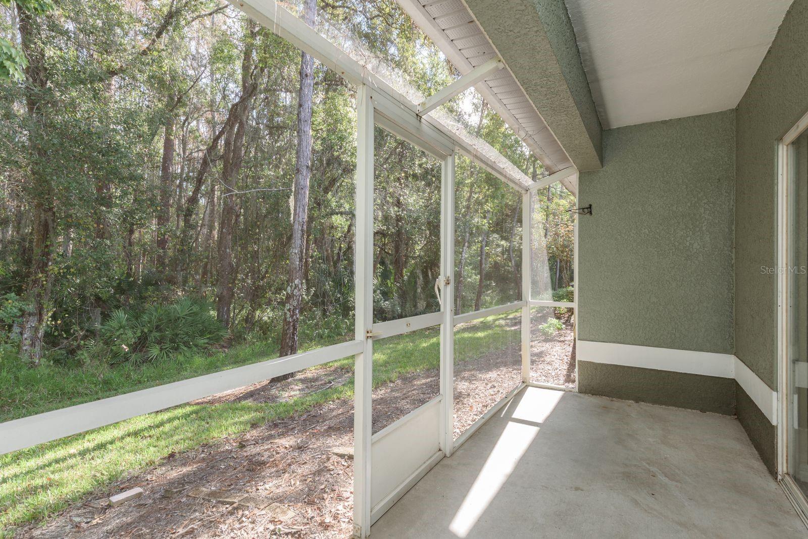 Image 27 of 50 For 3521 Kings Road 102