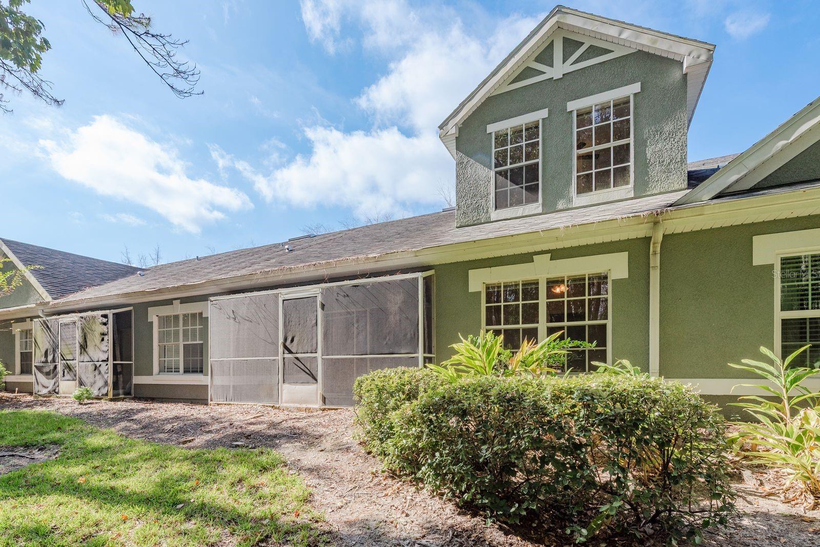 Image 28 of 50 For 3521 Kings Road 102