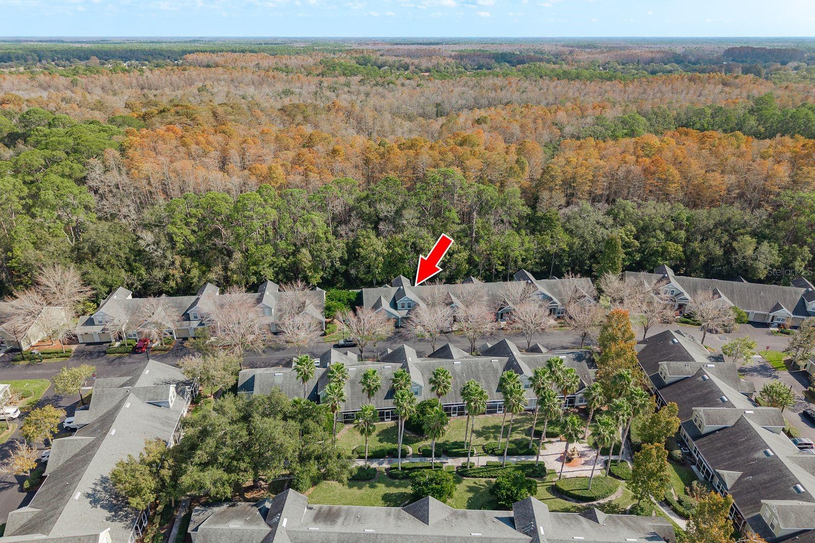 Image 29 of 50 For 3521 Kings Road 102