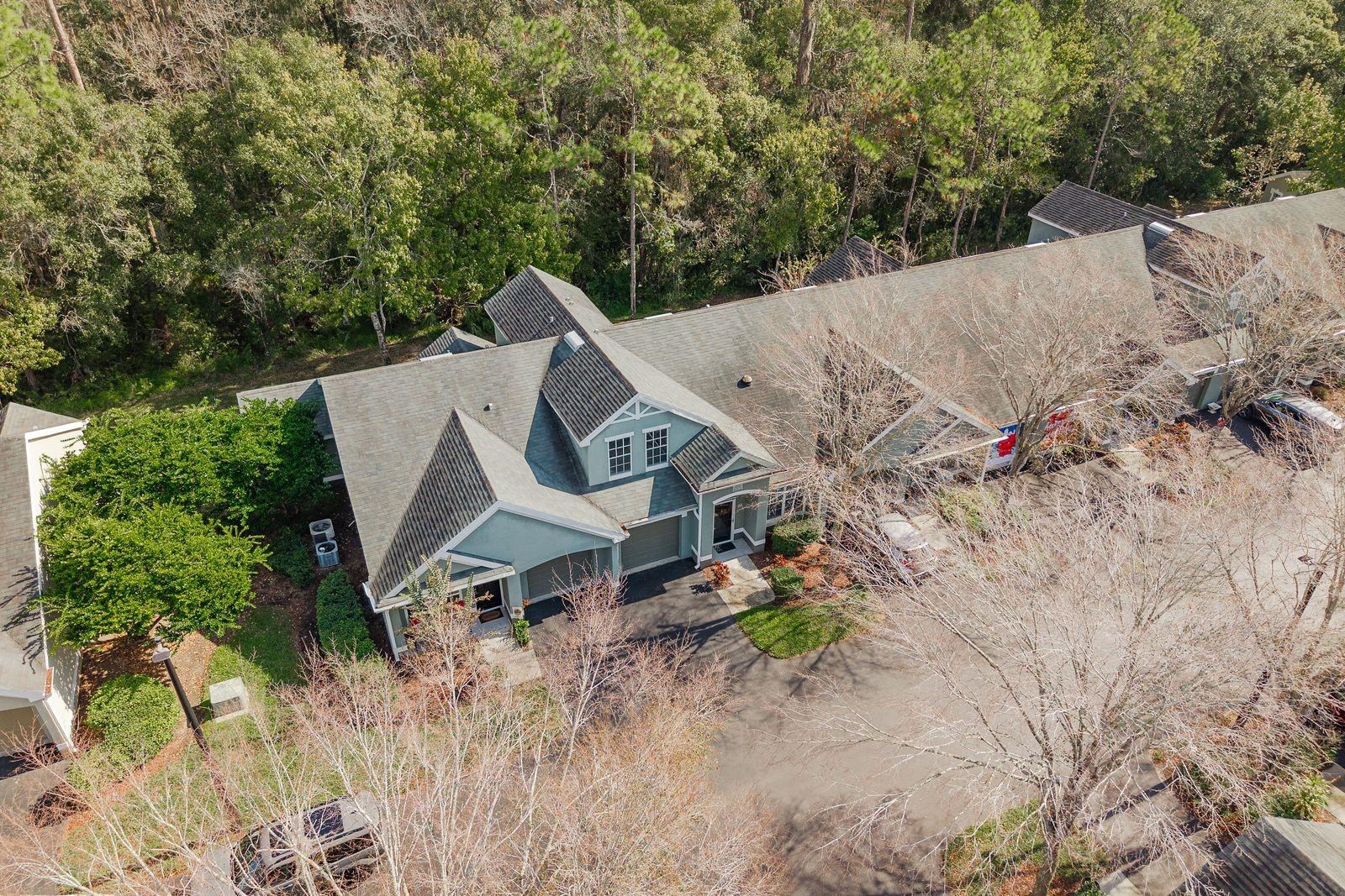 Image 30 of 50 For 3521 Kings Road 102