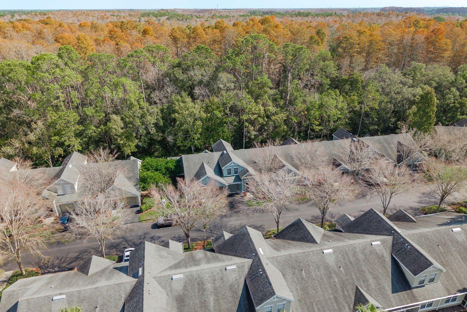 Image 31 of 50 For 3521 Kings Road 102