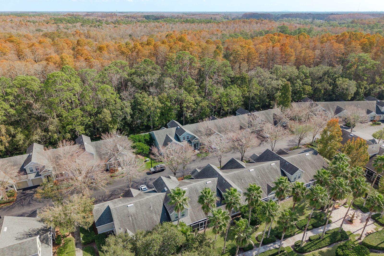 Image 32 of 50 For 3521 Kings Road 102