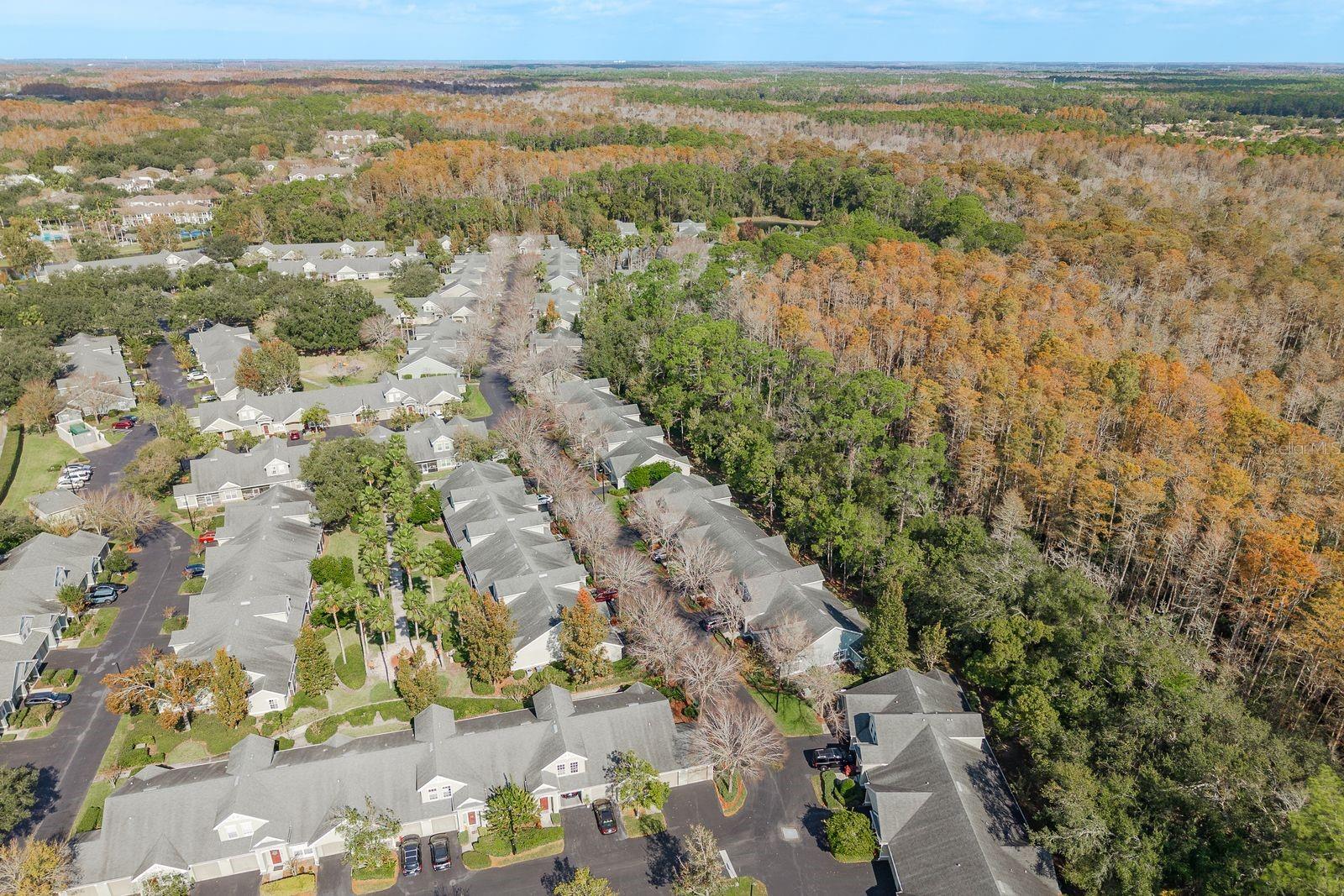 Image 34 of 50 For 3521 Kings Road 102