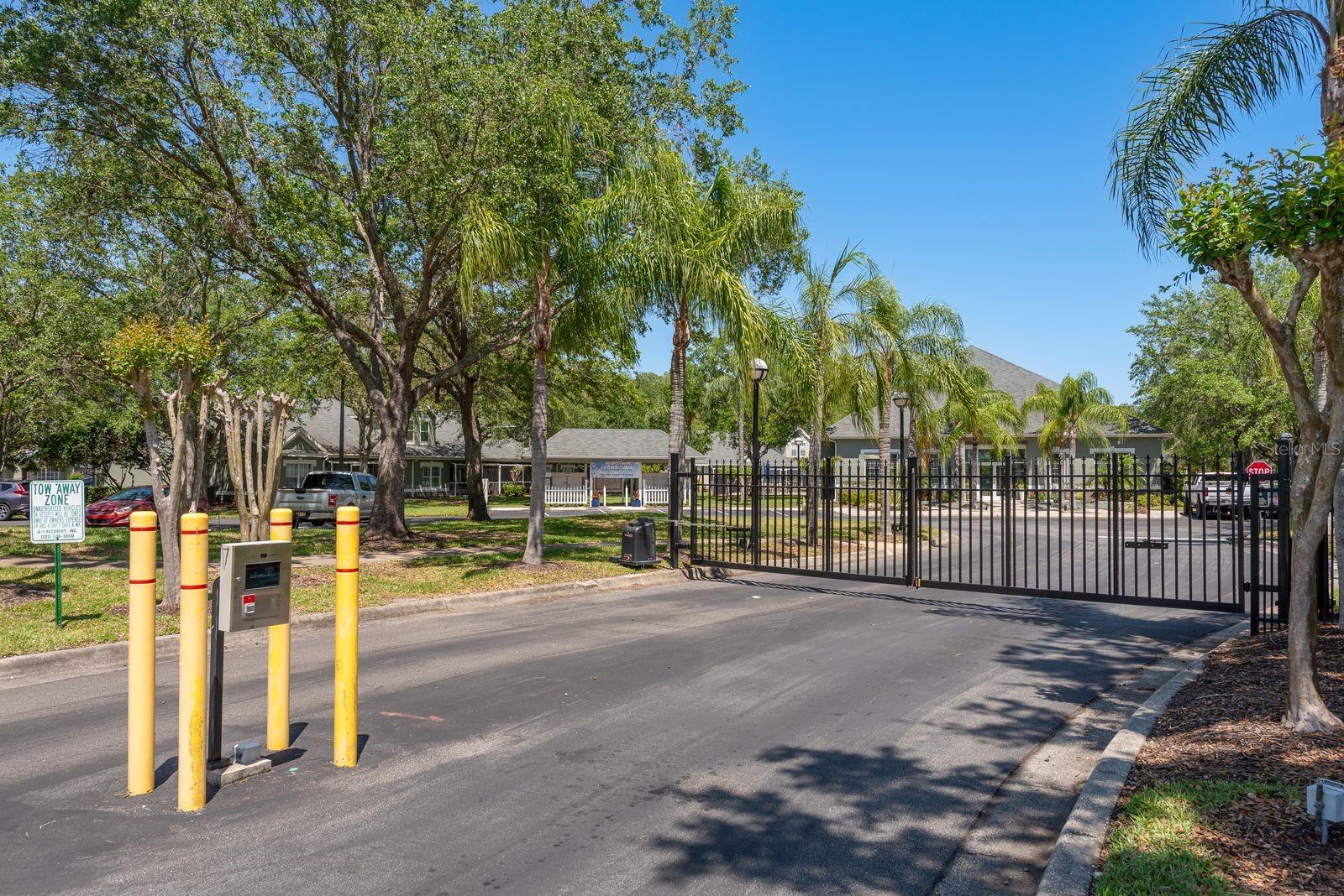 Image 37 of 50 For 3521 Kings Road 102