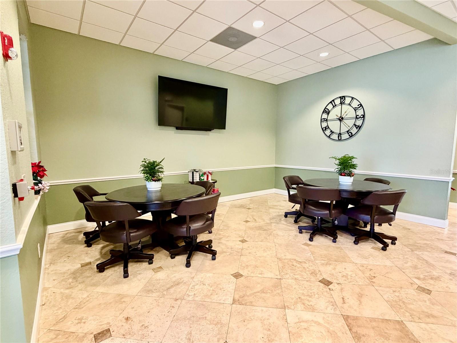 Image 44 of 50 For 3521 Kings Road 102