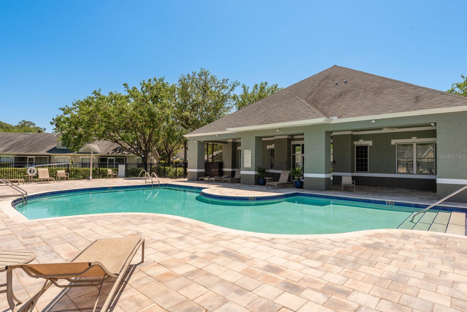 Image 46 of 50 For 3521 Kings Road 102