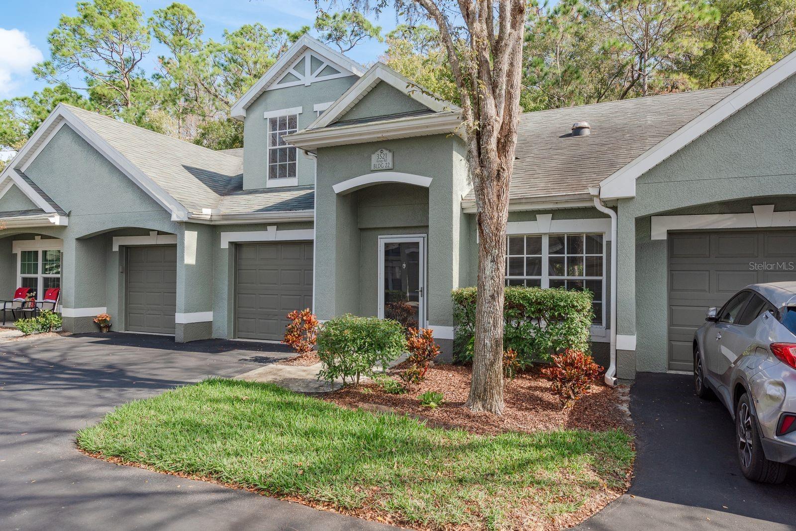 Image 49 of 50 For 3521 Kings Road 102