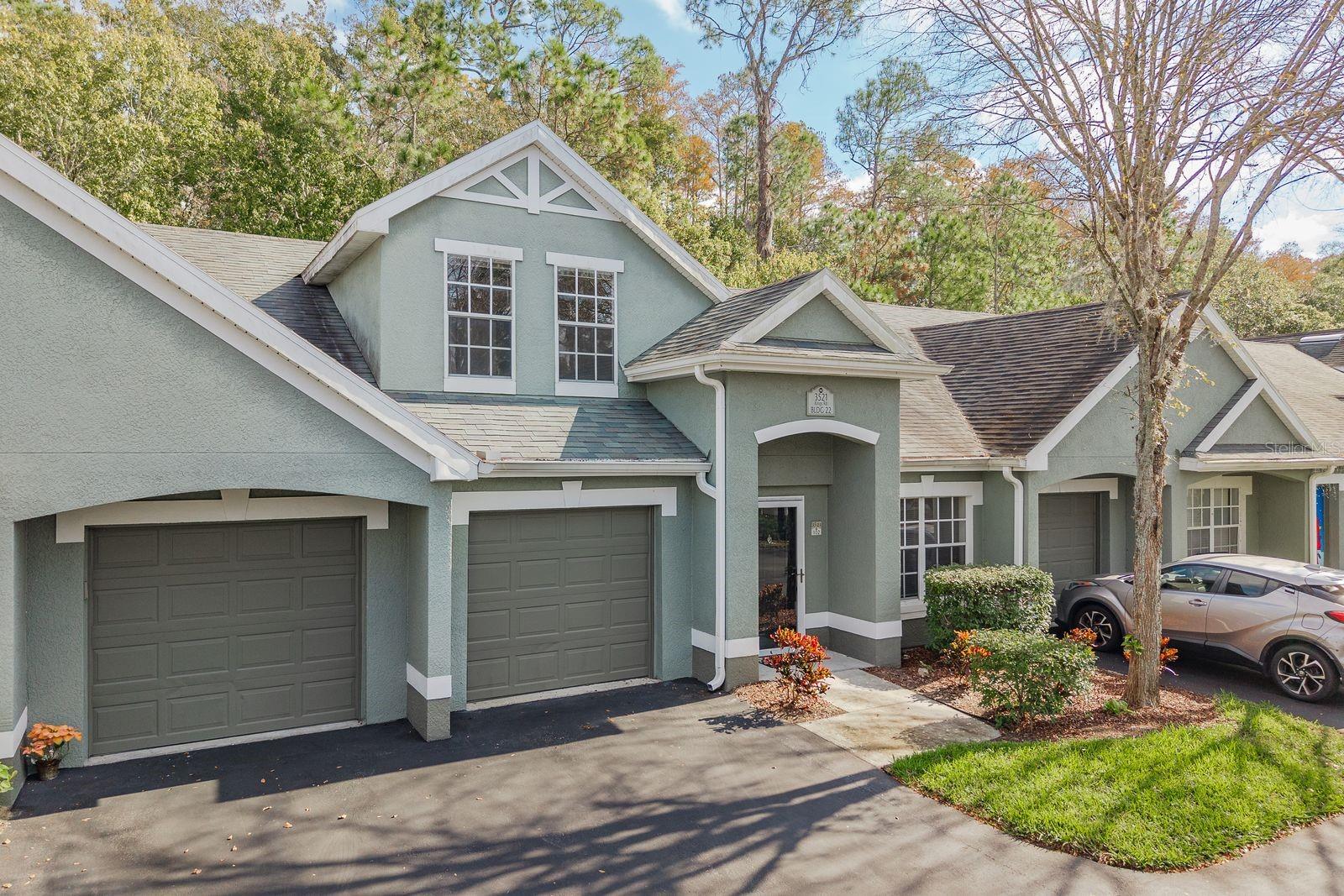 Image 50 of 50 For 3521 Kings Road 102