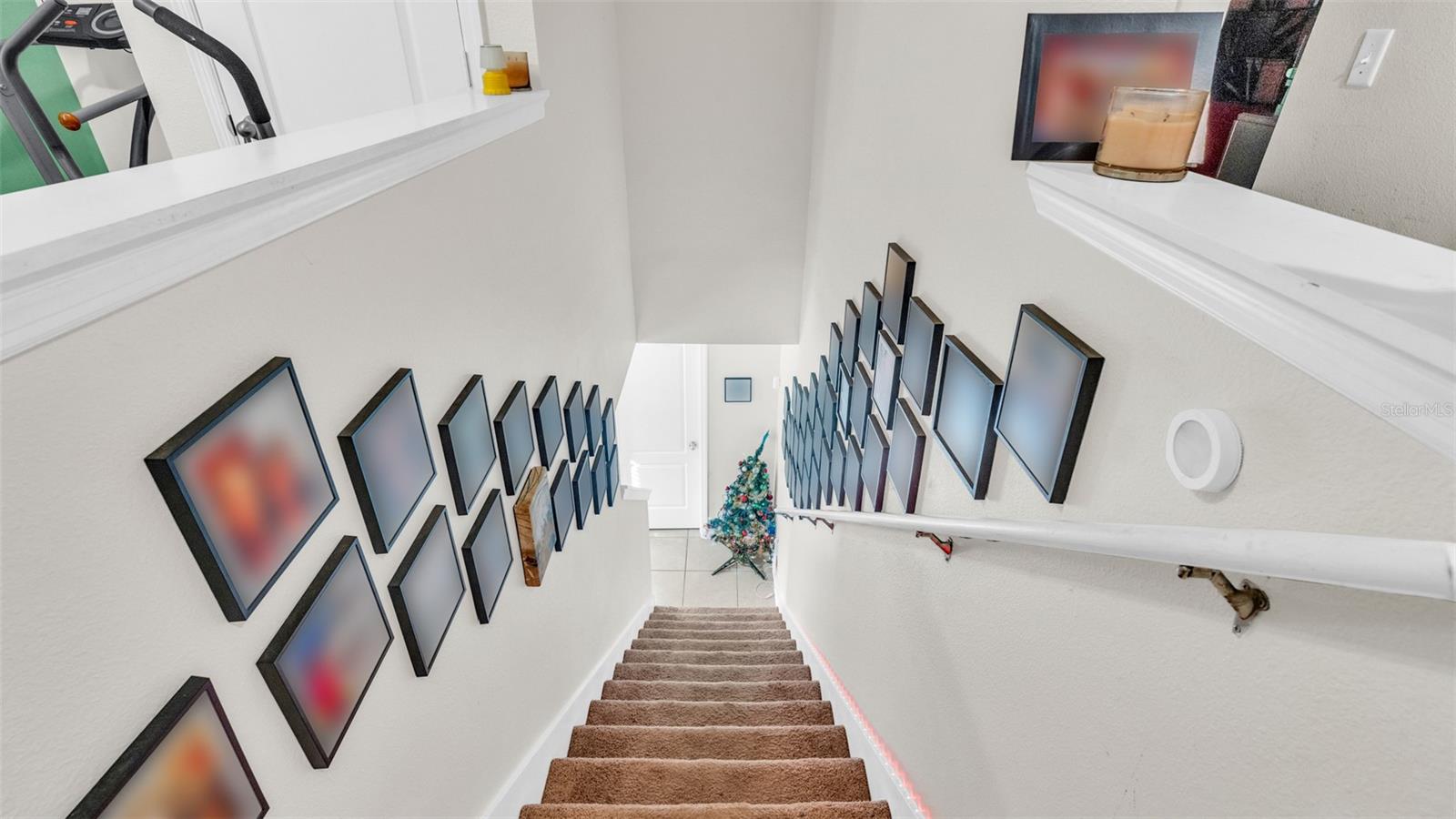 Image 13 of 36 For 6512 Firespike Court