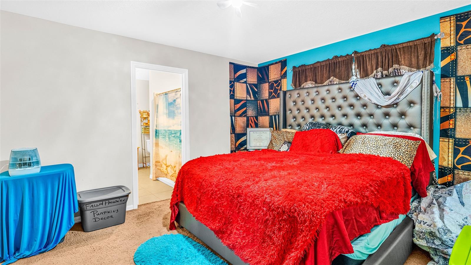 Image 15 of 36 For 6512 Firespike Court