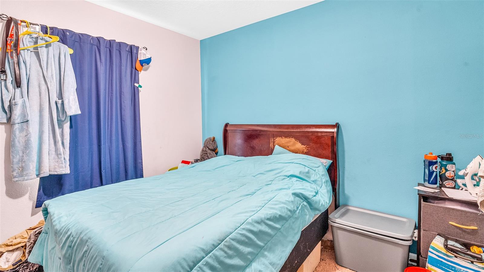 Image 17 of 36 For 6512 Firespike Court