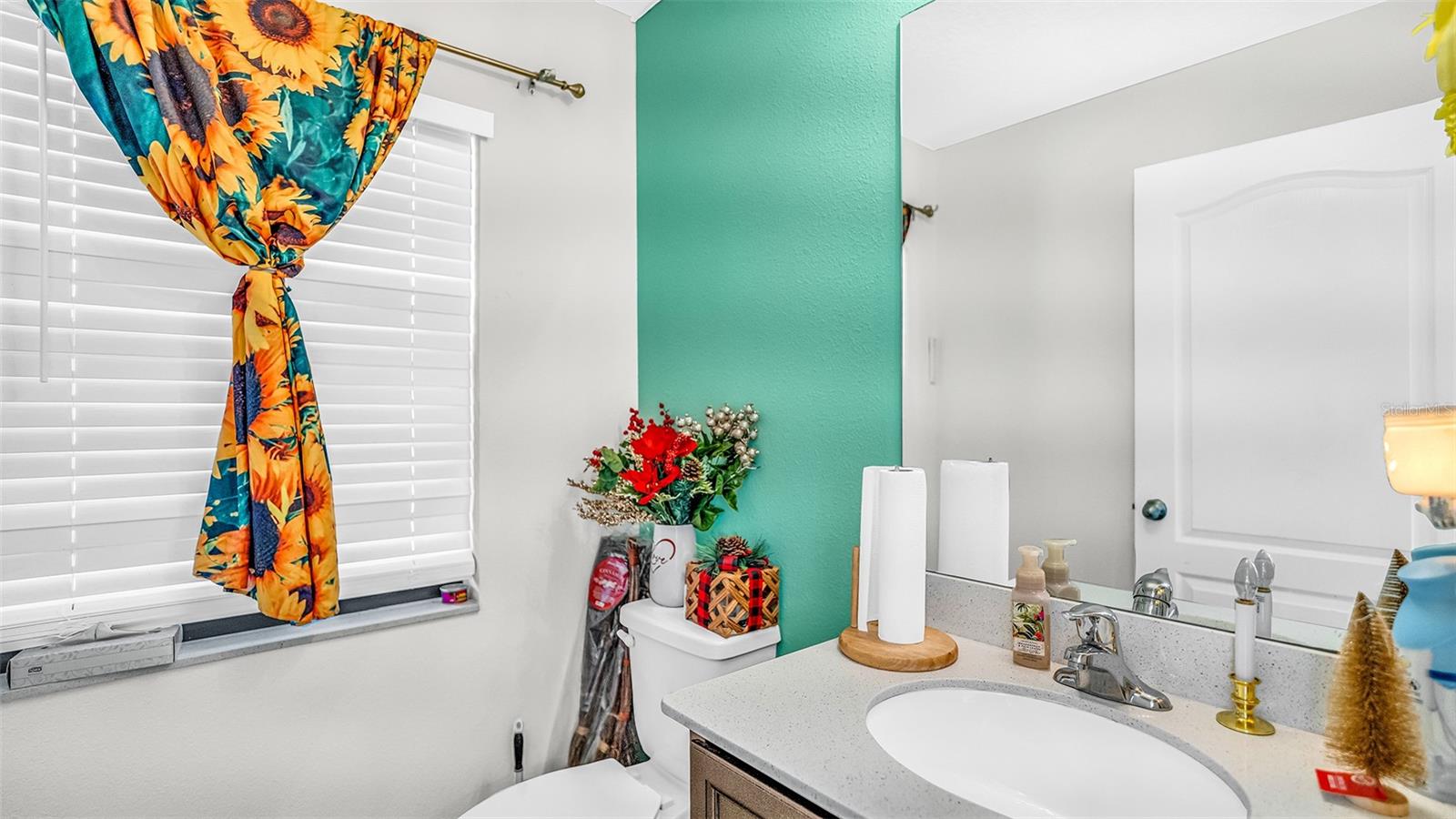 Image 18 of 36 For 6512 Firespike Court