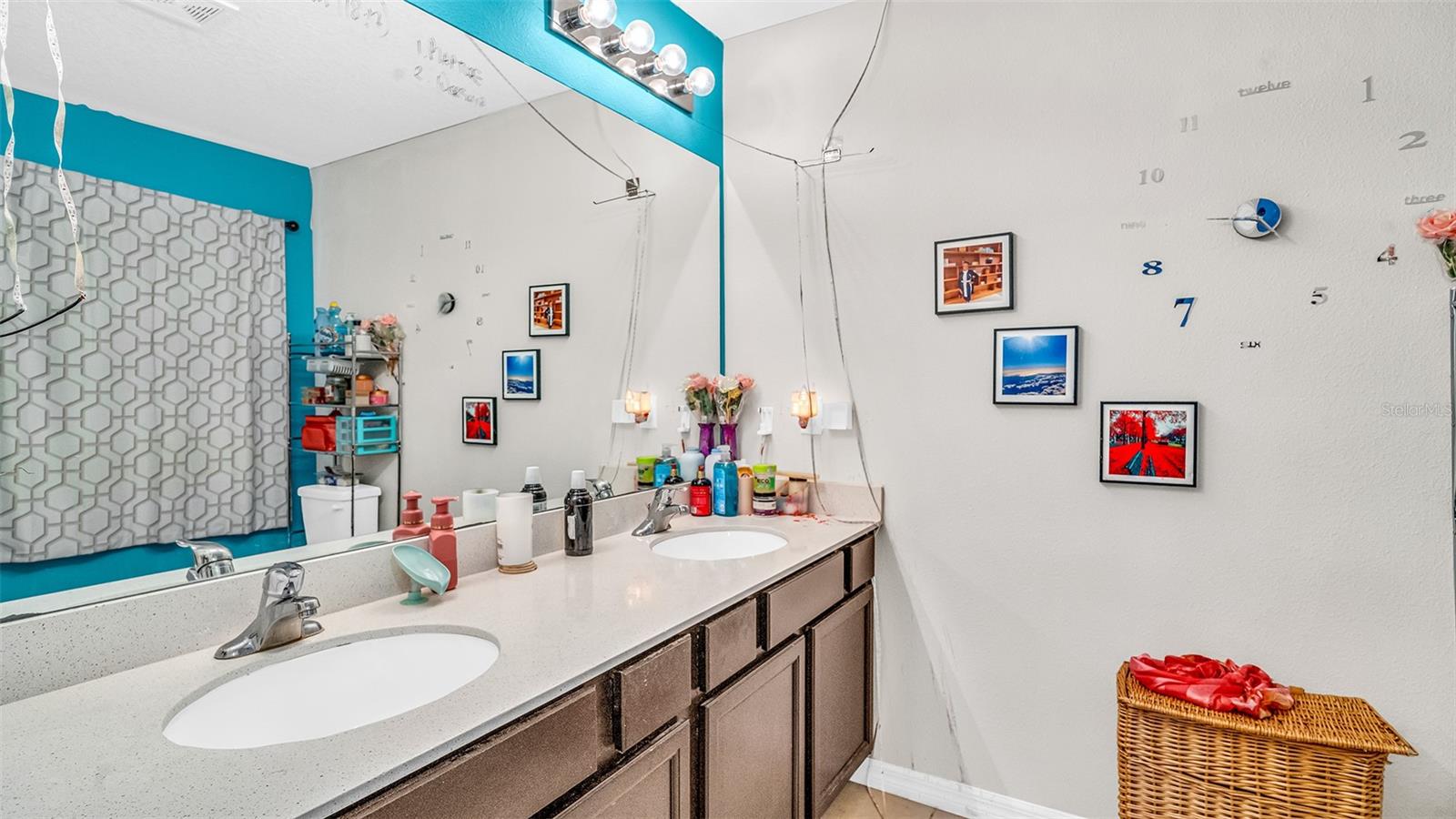 Image 19 of 36 For 6512 Firespike Court