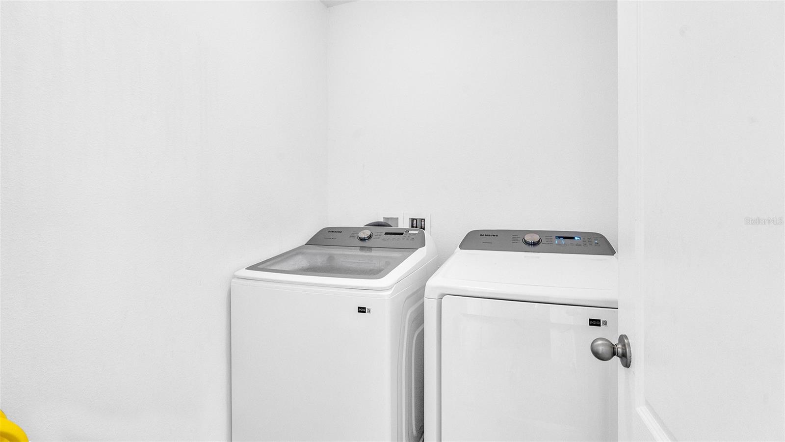 Image 20 of 36 For 6512 Firespike Court