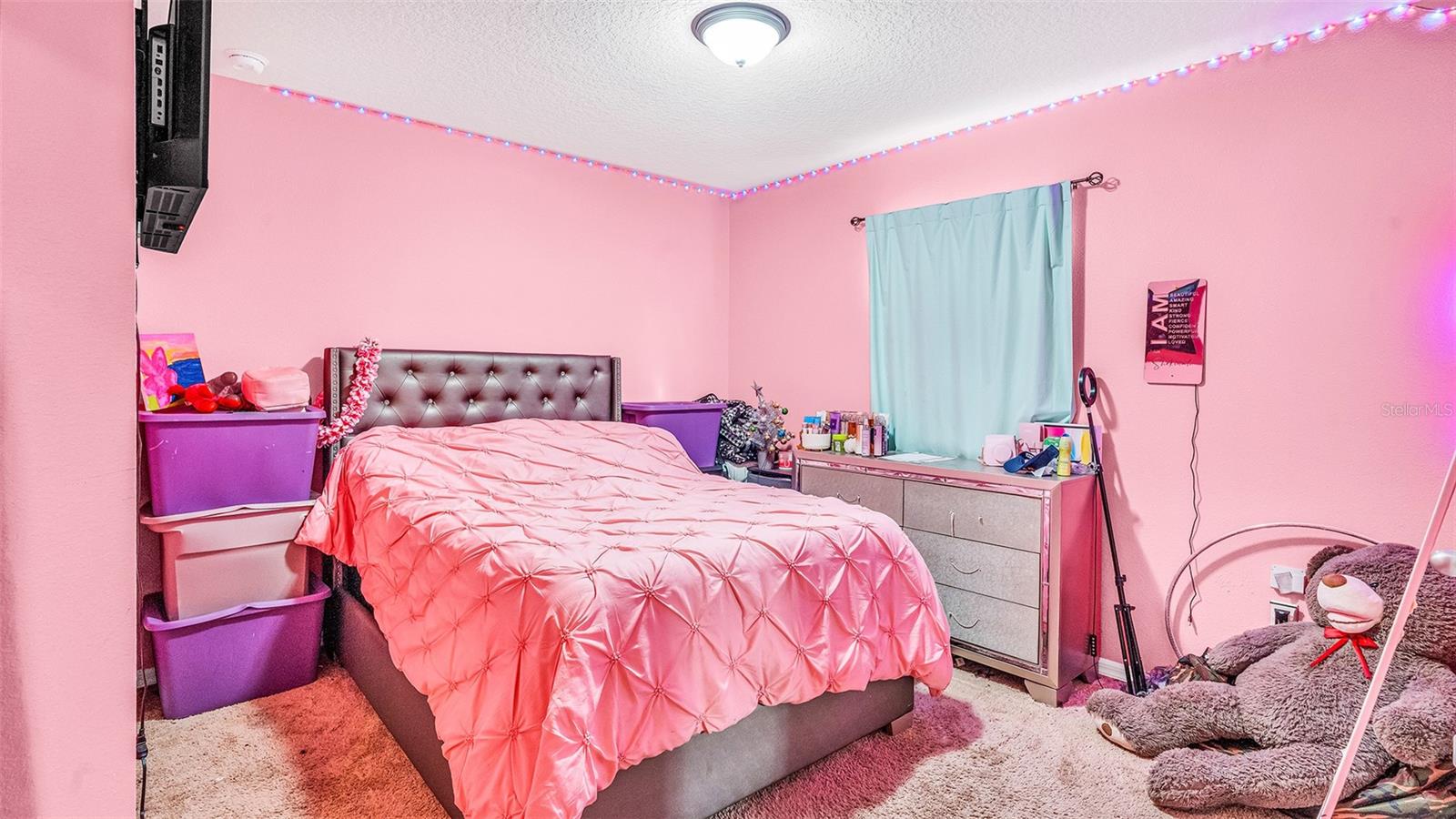 Image 22 of 36 For 6512 Firespike Court