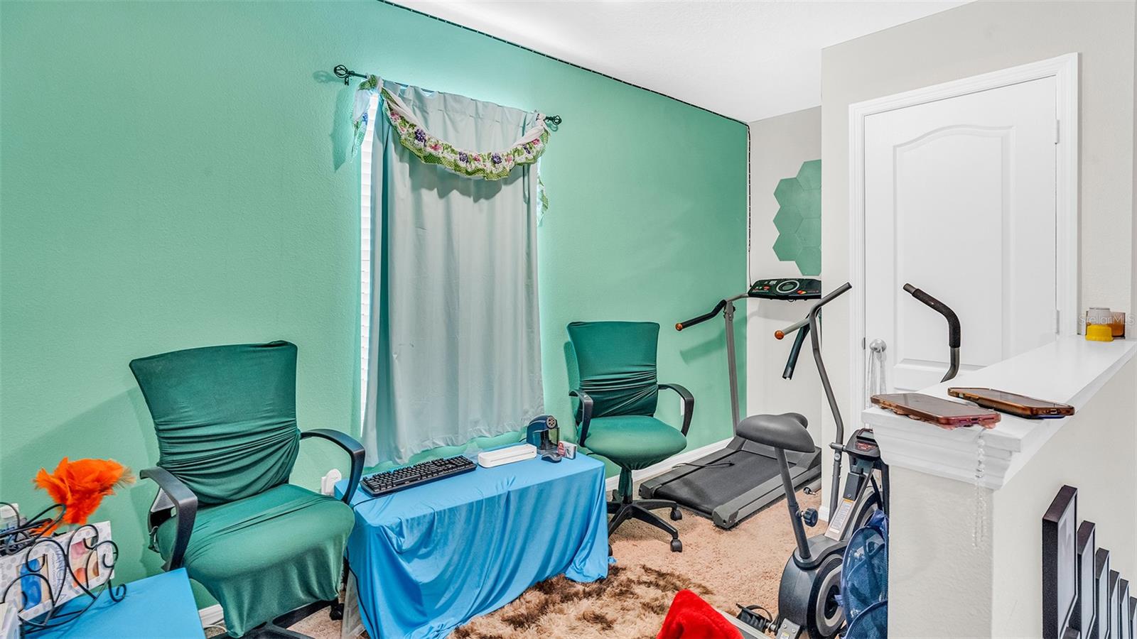 Image 25 of 36 For 6512 Firespike Court