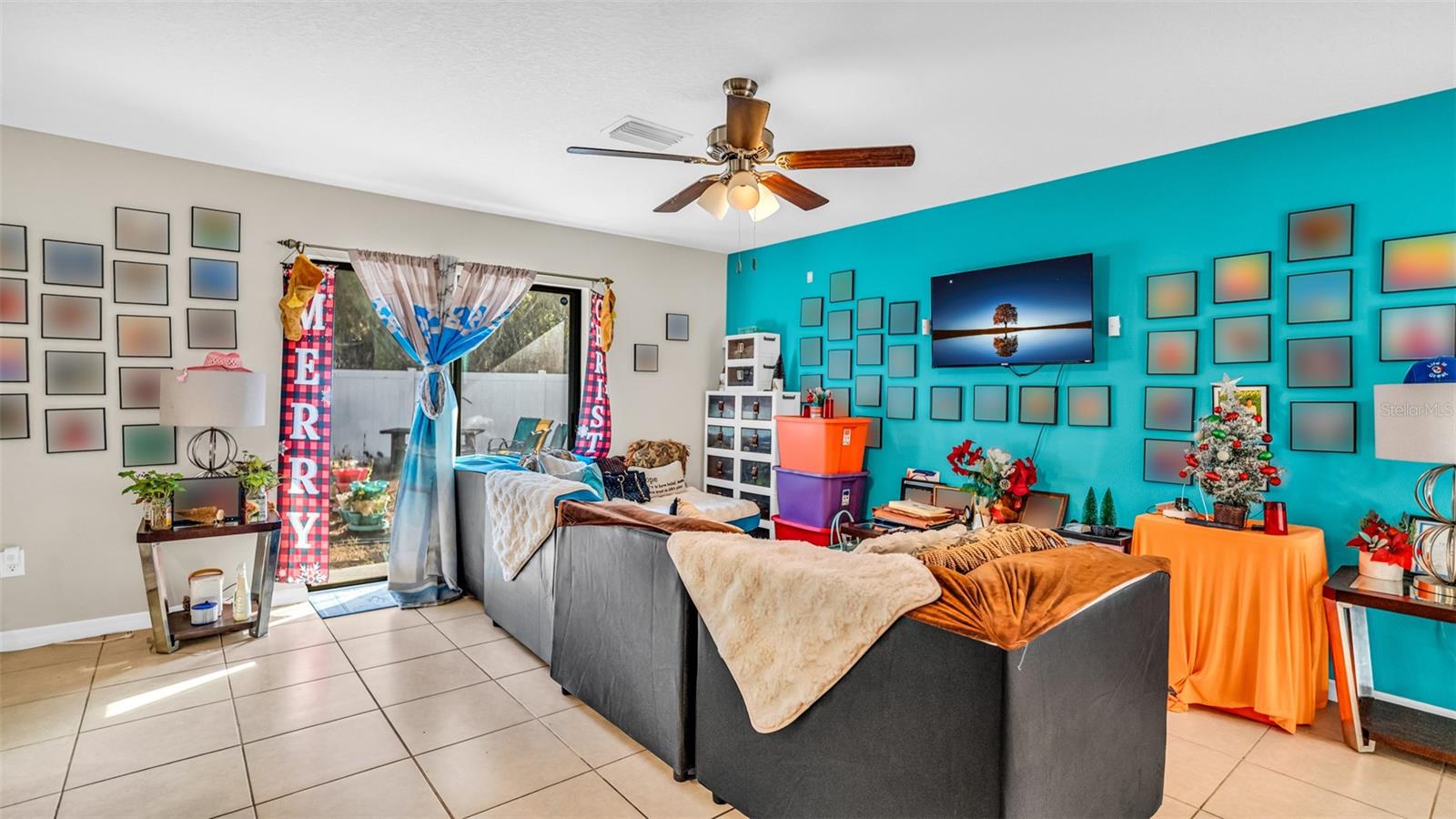 Image 7 of 36 For 6512 Firespike Court