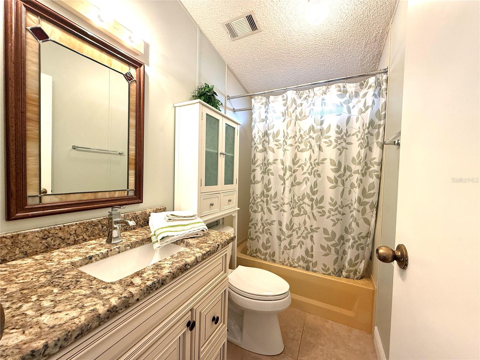 Image 10 of 20 For 112 Saint Pierres Way