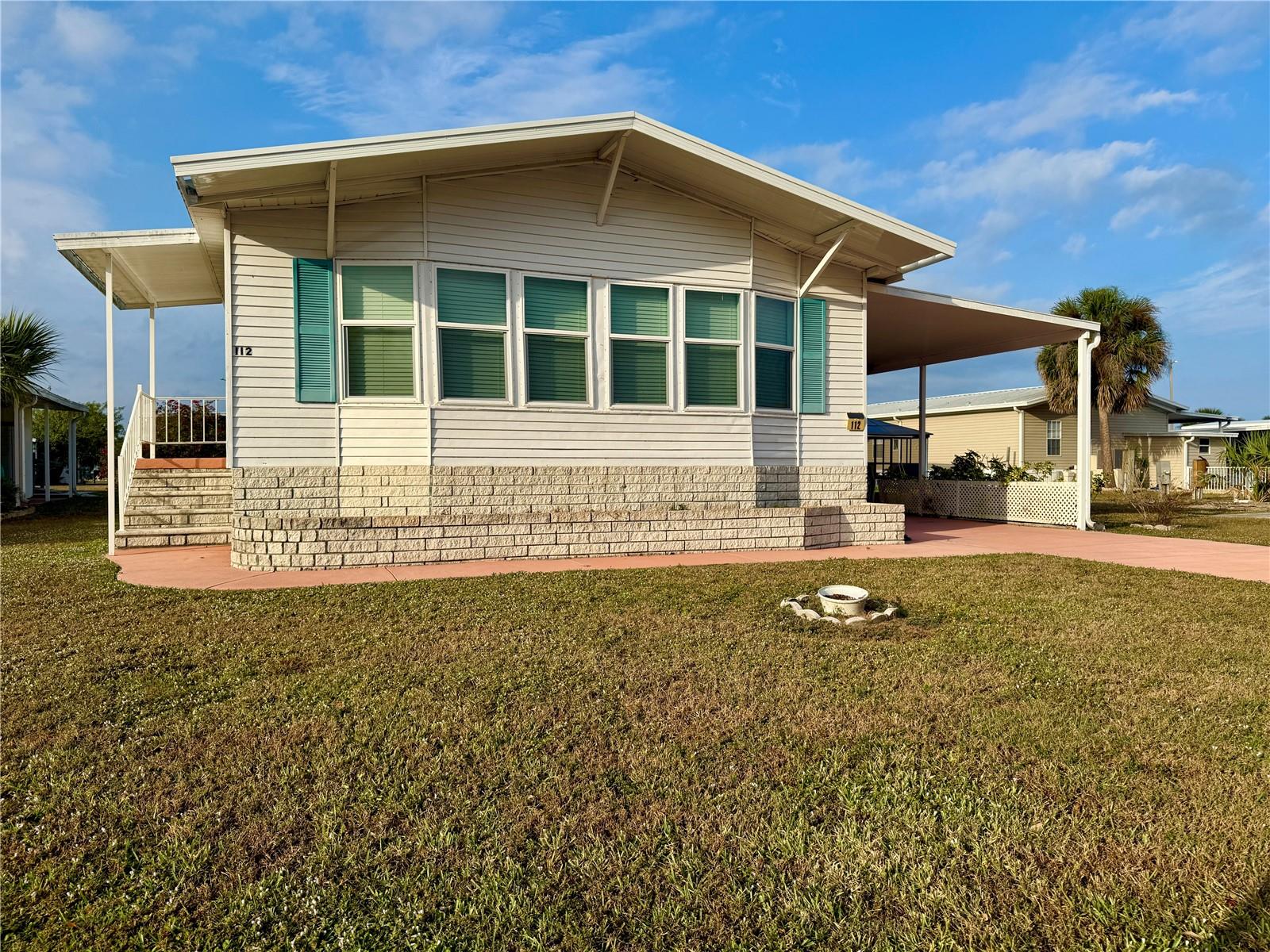 Image 11 of 20 For 112 Saint Pierres Way