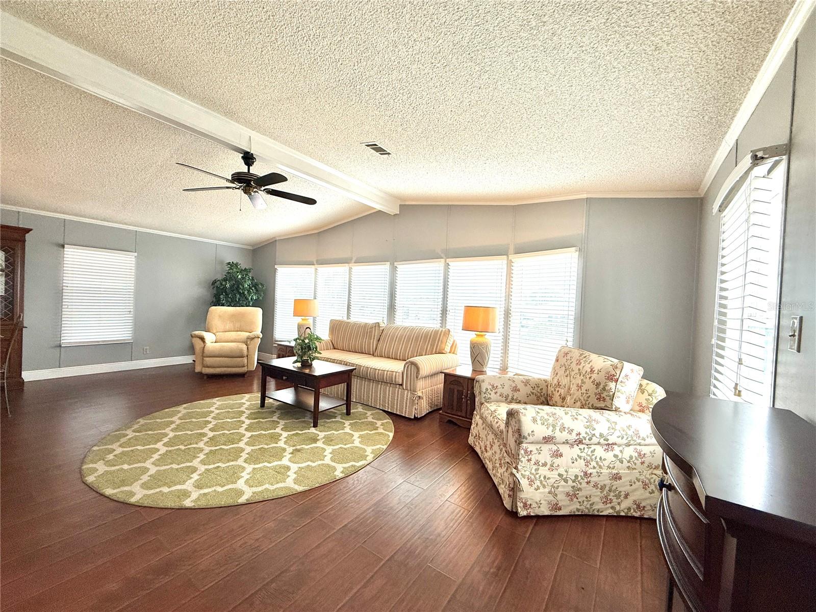 Image 2 of 20 For 112 Saint Pierres Way