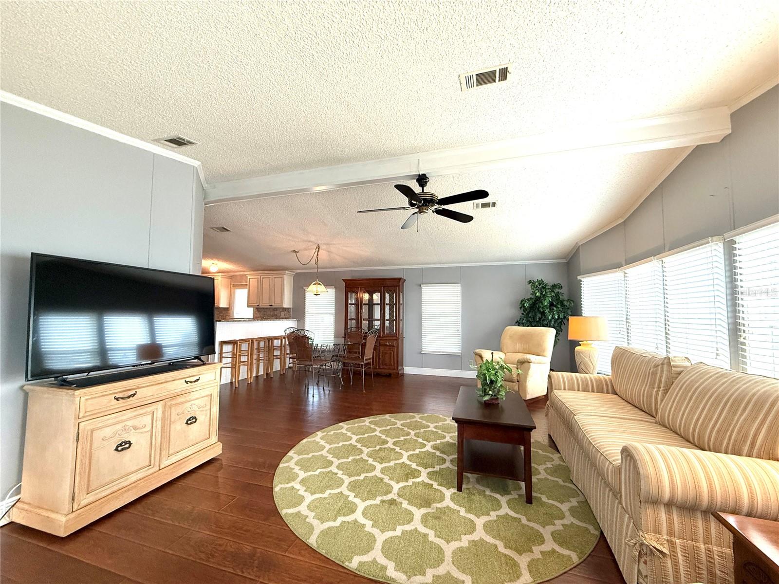 Image 3 of 20 For 112 Saint Pierres Way