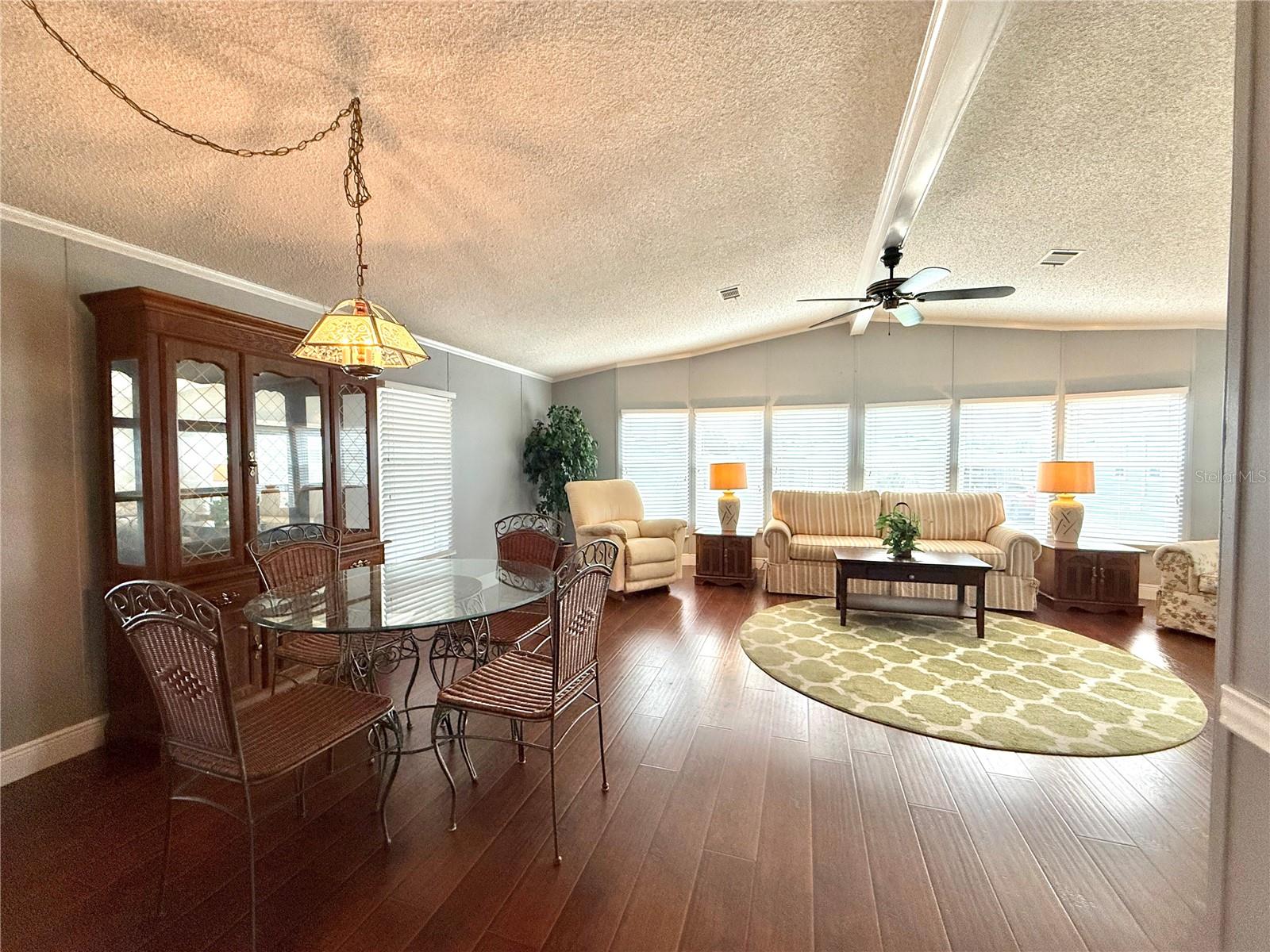 Image 4 of 20 For 112 Saint Pierres Way